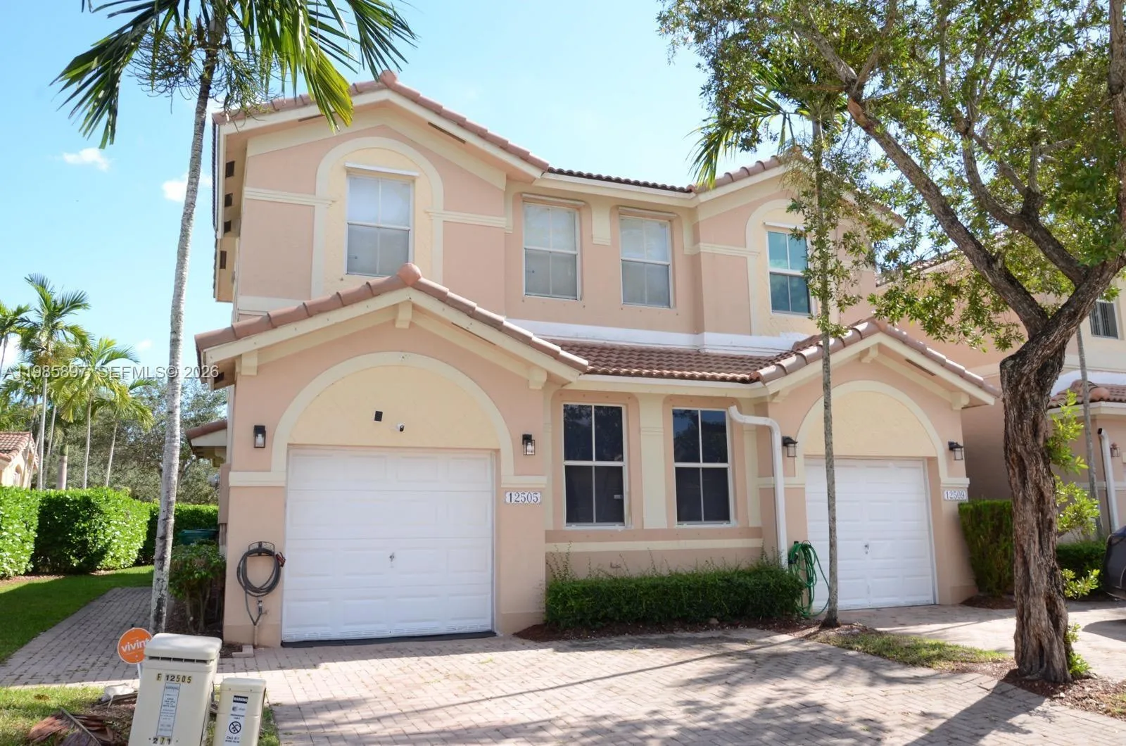 12505 Sw 124th Ct, Miami, Florida 33186, Miami, Florida 33186, 3 Bedrooms Bedrooms, ,2 BathroomsBathrooms,Residential,For Sale,12505 Sw 124th Ct, Miami, Florida 33186,A11985897 12505 Sw 124th Ct, Miami, Florida 33186, Miami, Florida 33186, 3 Bedrooms Bedrooms, ,2 BathroomsBathrooms,Residential,For Sale,12505 Sw 124th Ct, Miami, Florida 33186,A11985897