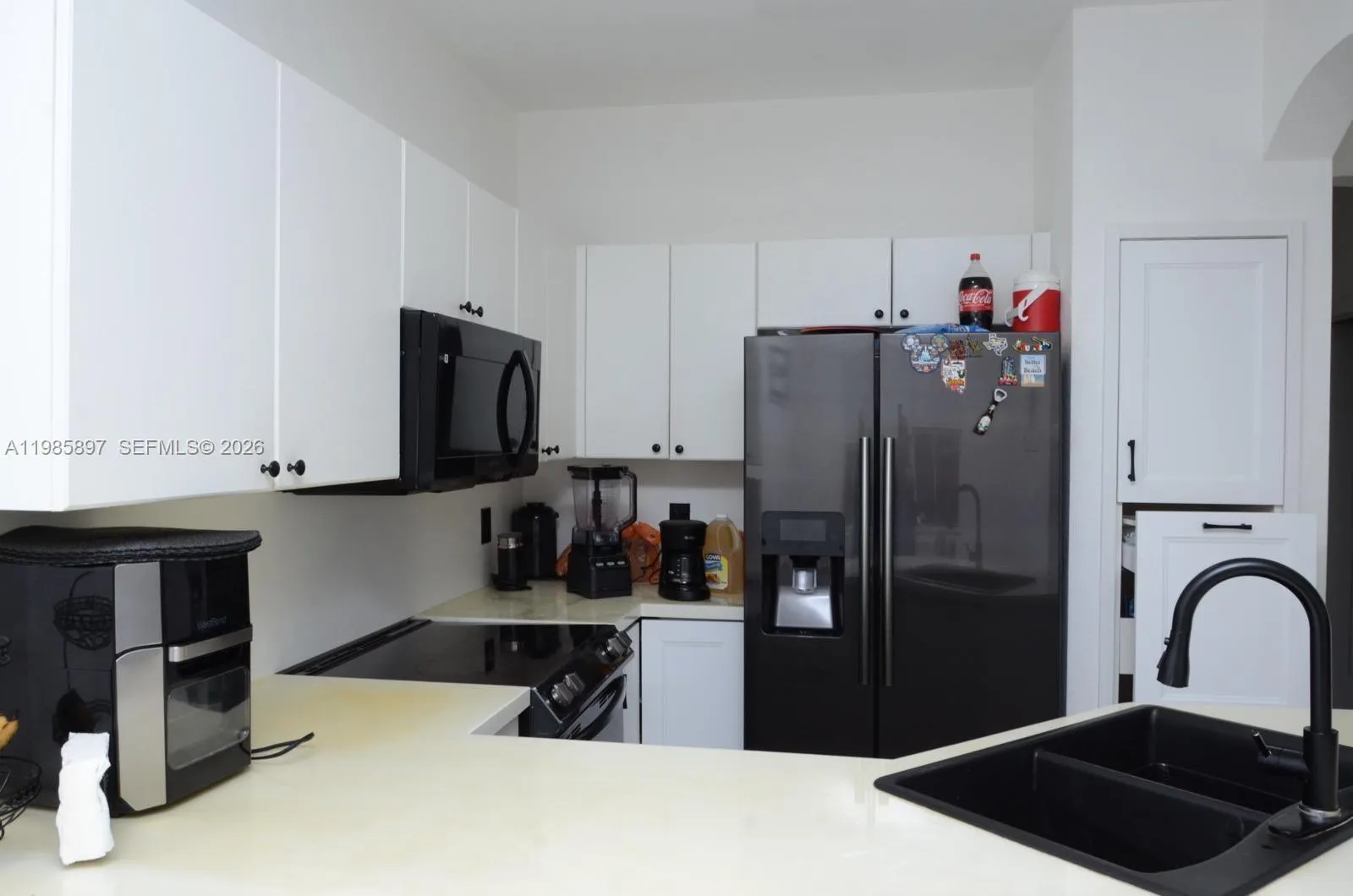 12505 Sw 124th Ct, Miami, Florida 33186, Miami, Florida 33186, 3 Bedrooms Bedrooms, ,2 BathroomsBathrooms,Residential,For Sale,12505 Sw 124th Ct, Miami, Florida 33186,A11985897