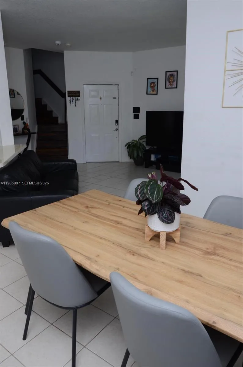 12505 Sw 124th Ct, Miami, Florida 33186, Miami, Florida 33186, 3 Bedrooms Bedrooms, ,2 BathroomsBathrooms,Residential,For Sale,12505 Sw 124th Ct, Miami, Florida 33186,A11985897