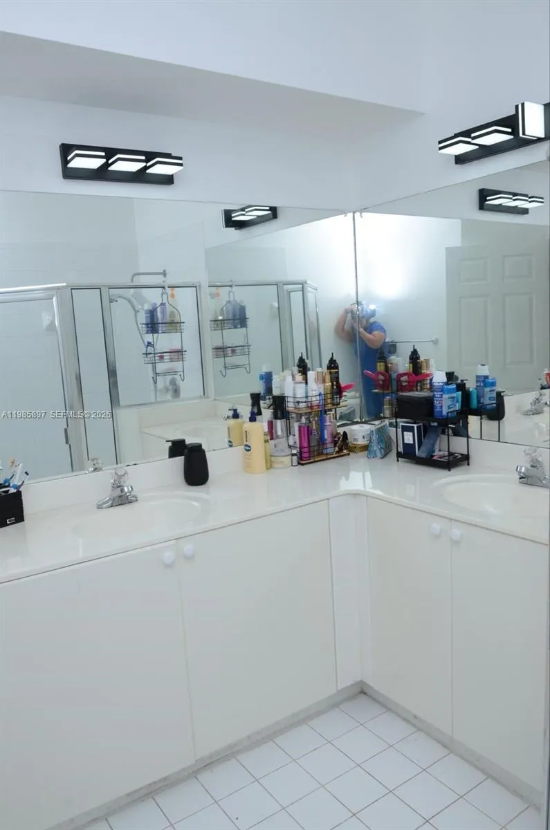 12505 Sw 124th Ct, Miami, Florida 33186, Miami, Florida 33186, 3 Bedrooms Bedrooms, ,2 BathroomsBathrooms,Residential,For Sale,12505 Sw 124th Ct, Miami, Florida 33186,A11985897