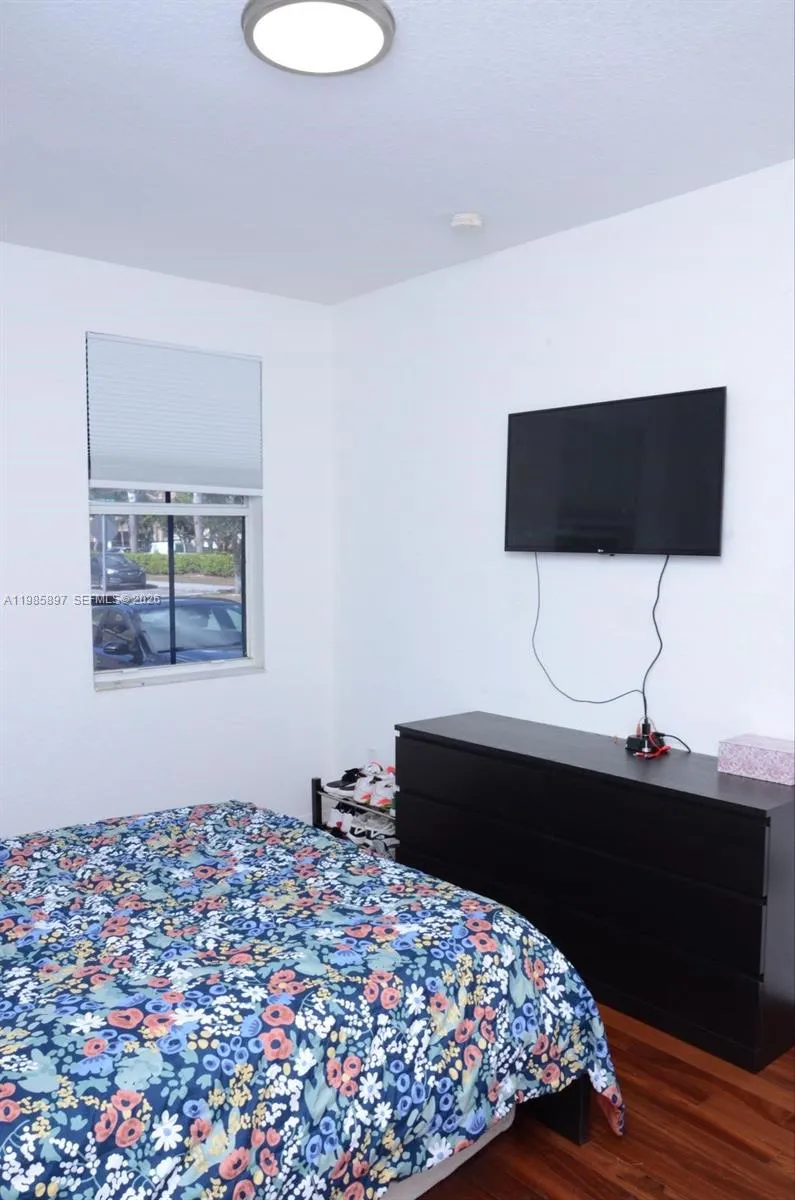 12505 Sw 124th Ct, Miami, Florida 33186, Miami, Florida 33186, 3 Bedrooms Bedrooms, ,2 BathroomsBathrooms,Residential,For Sale,12505 Sw 124th Ct, Miami, Florida 33186,A11985897