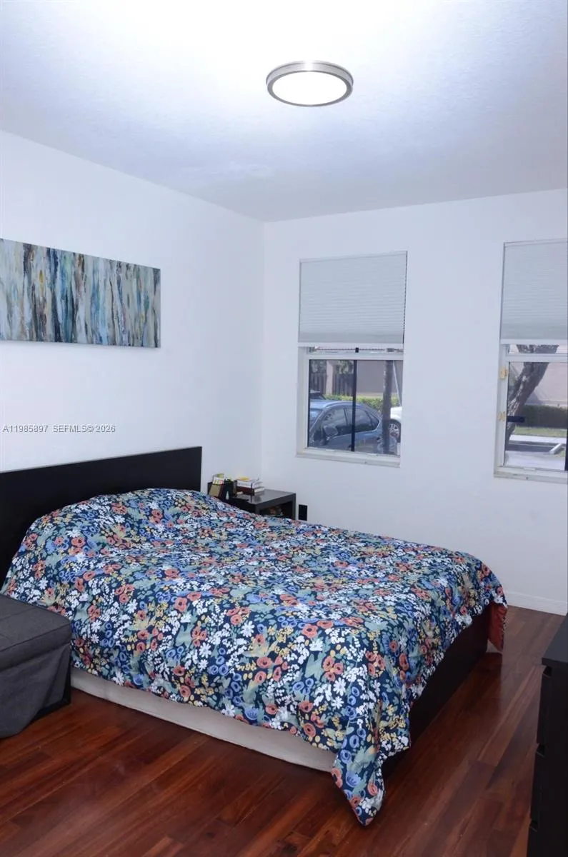 12505 Sw 124th Ct, Miami, Florida 33186, Miami, Florida 33186, 3 Bedrooms Bedrooms, ,2 BathroomsBathrooms,Residential,For Sale,12505 Sw 124th Ct, Miami, Florida 33186,A11985897