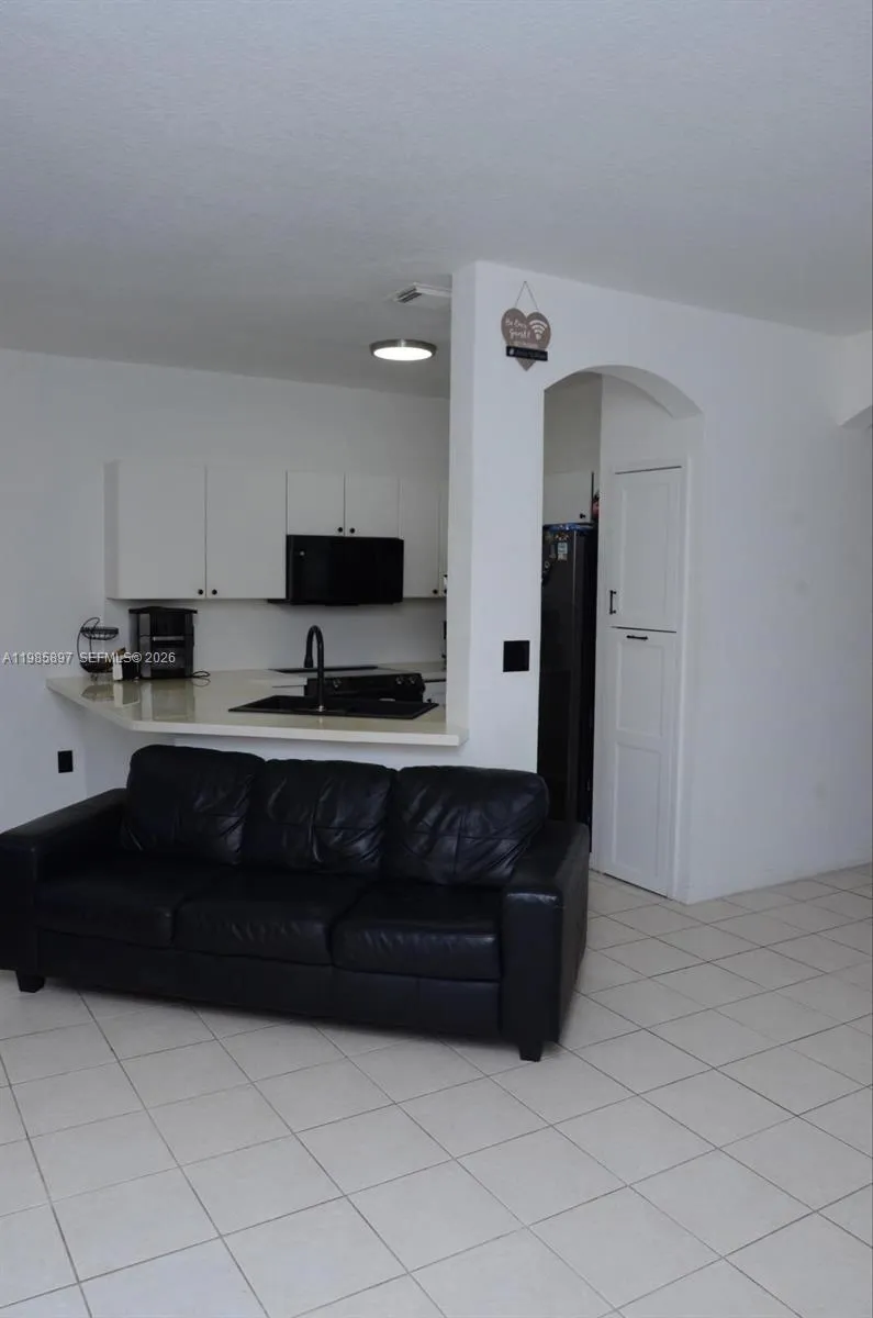 12505 Sw 124th Ct, Miami, Florida 33186, Miami, Florida 33186, 3 Bedrooms Bedrooms, ,2 BathroomsBathrooms,Residential,For Sale,12505 Sw 124th Ct, Miami, Florida 33186,A11985897
