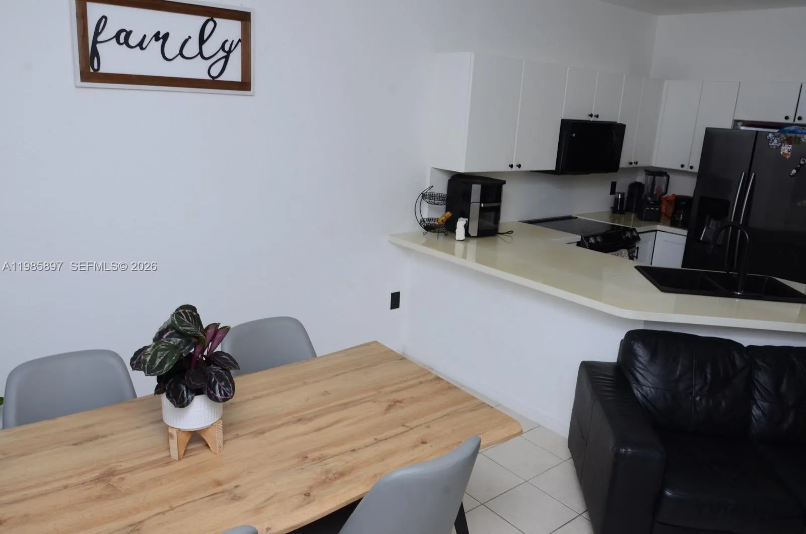 12505 Sw 124th Ct, Miami, Florida 33186, Miami, Florida 33186, 3 Bedrooms Bedrooms, ,2 BathroomsBathrooms,Residential,For Sale,12505 Sw 124th Ct, Miami, Florida 33186,A11985897