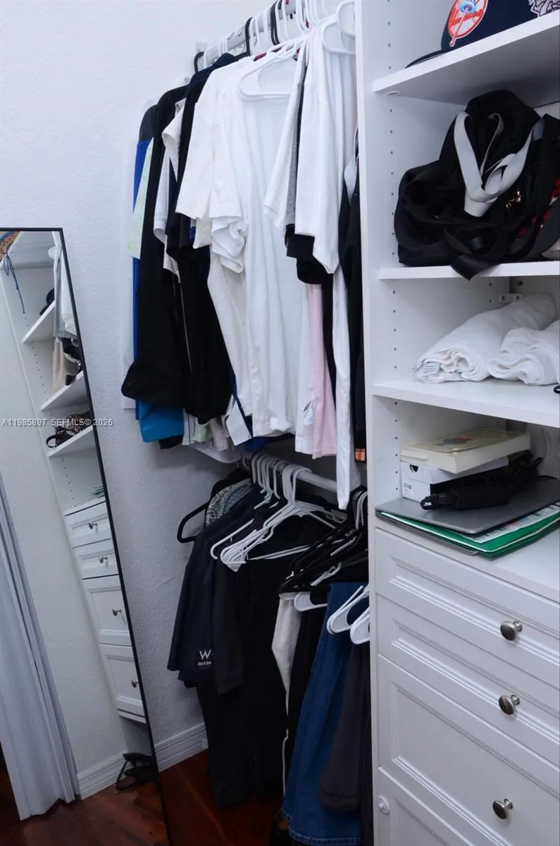 12505 Sw 124th Ct, Miami, Florida 33186, Miami, Florida 33186, 3 Bedrooms Bedrooms, ,2 BathroomsBathrooms,Residential,For Sale,12505 Sw 124th Ct, Miami, Florida 33186,A11985897