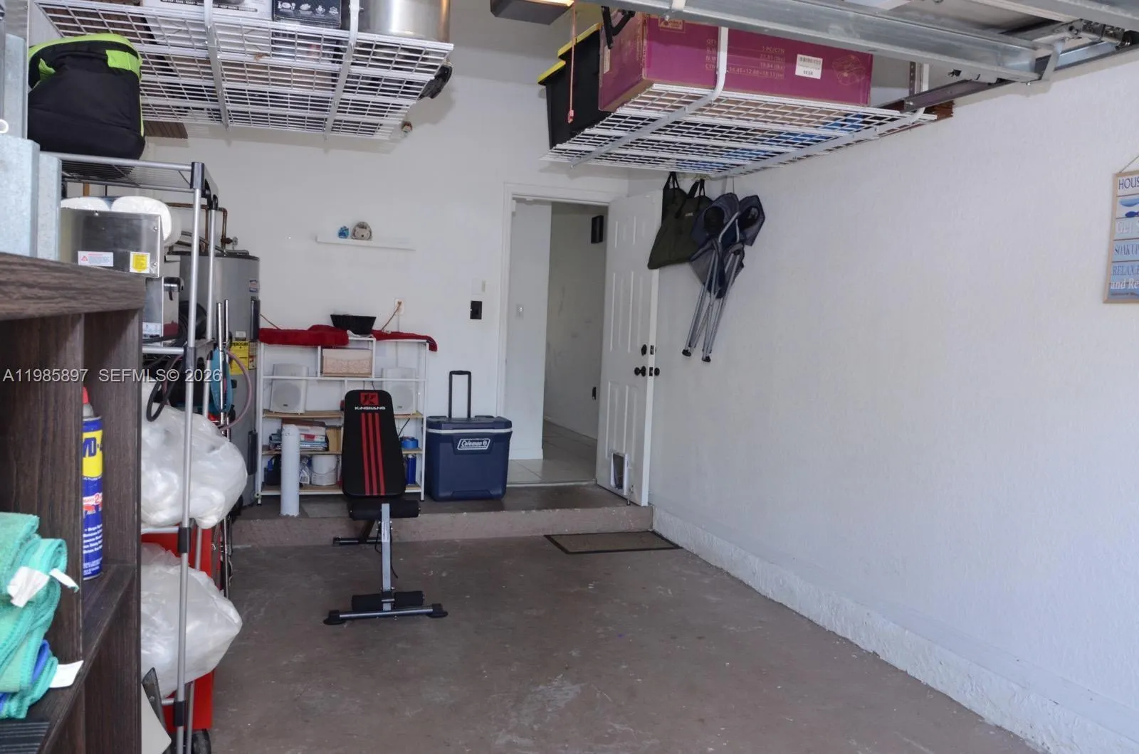 12505 Sw 124th Ct, Miami, Florida 33186, Miami, Florida 33186, 3 Bedrooms Bedrooms, ,2 BathroomsBathrooms,Residential,For Sale,12505 Sw 124th Ct, Miami, Florida 33186,A11985897