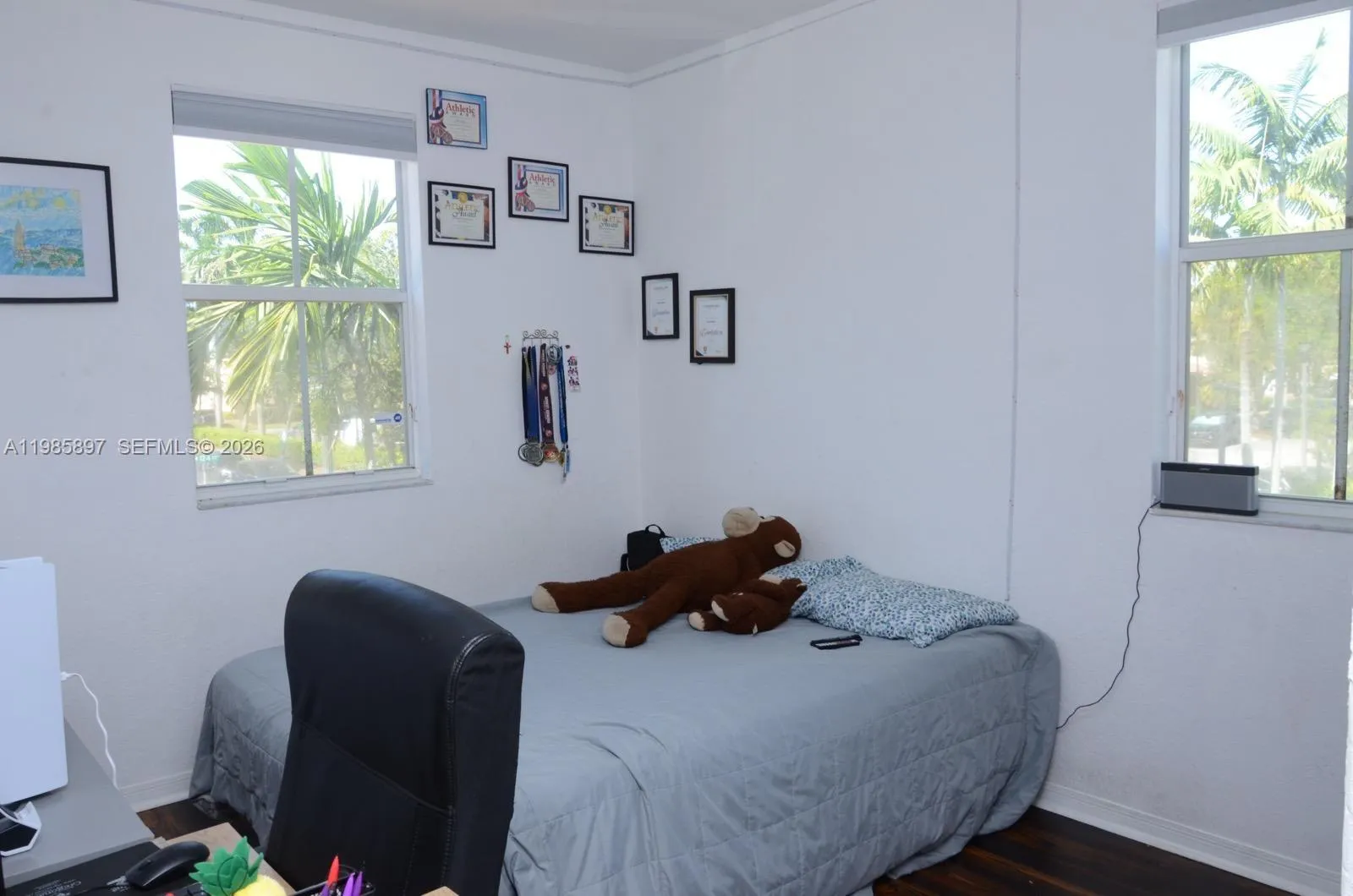 12505 Sw 124th Ct, Miami, Florida 33186, Miami, Florida 33186, 3 Bedrooms Bedrooms, ,2 BathroomsBathrooms,Residential,For Sale,12505 Sw 124th Ct, Miami, Florida 33186,A11985897