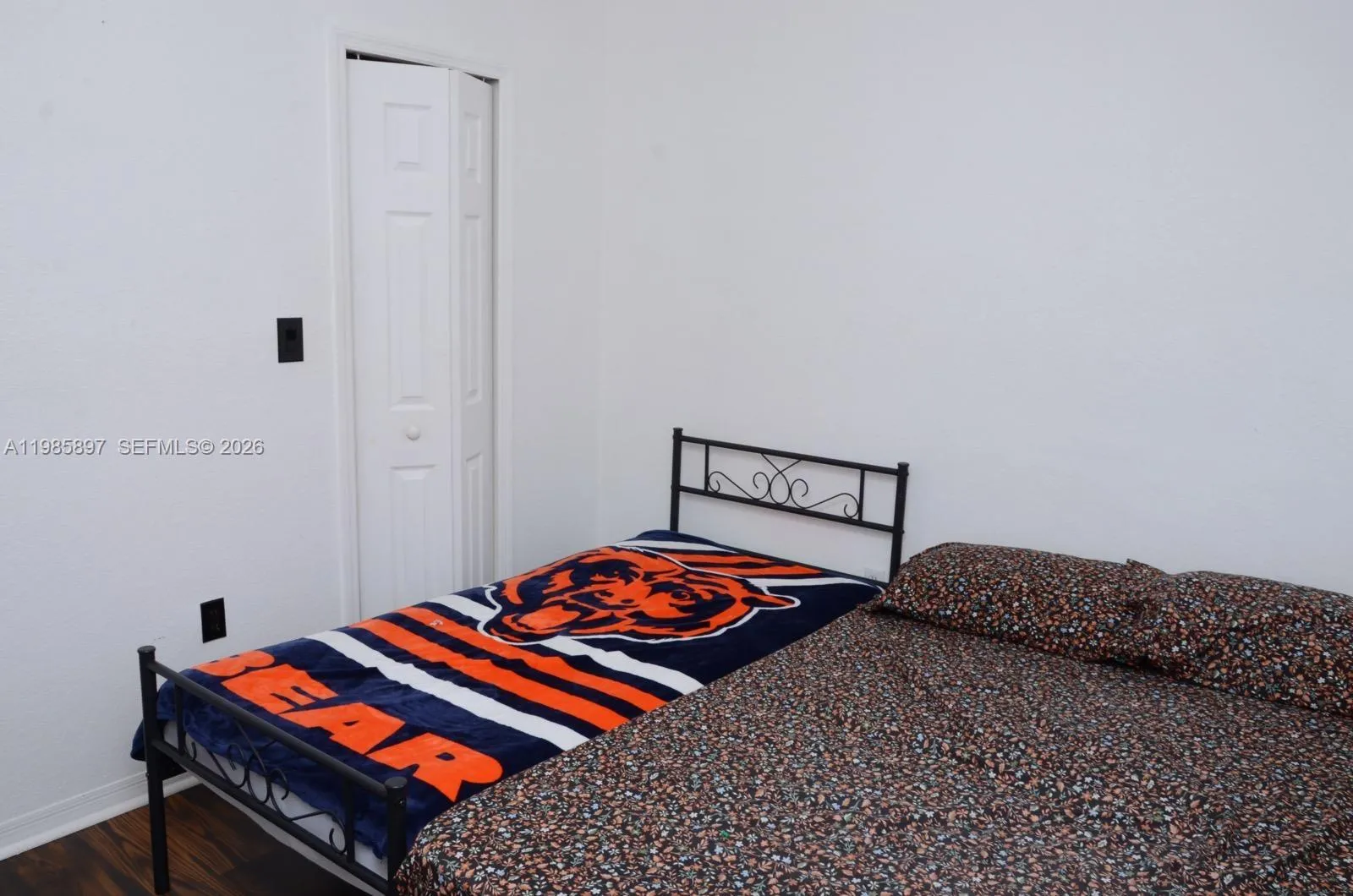 12505 Sw 124th Ct, Miami, Florida 33186, Miami, Florida 33186, 3 Bedrooms Bedrooms, ,2 BathroomsBathrooms,Residential,For Sale,12505 Sw 124th Ct, Miami, Florida 33186,A11985897