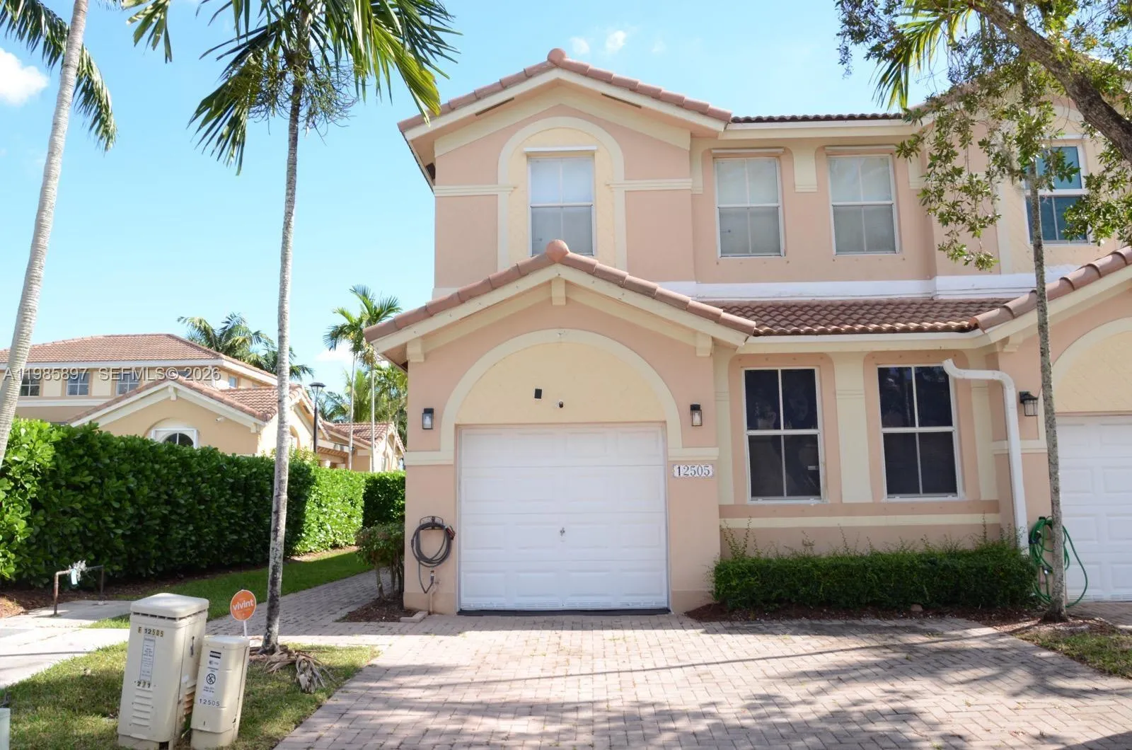 12505 Sw 124th Ct, Miami, Florida 33186, Miami, Florida 33186, 3 Bedrooms Bedrooms, ,2 BathroomsBathrooms,Residential,For Sale,12505 Sw 124th Ct, Miami, Florida 33186,A11985897