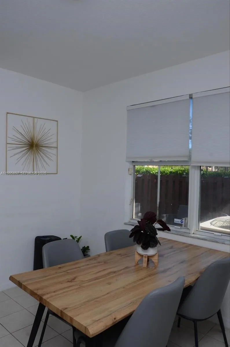 12505 Sw 124th Ct, Miami, Florida 33186, Miami, Florida 33186, 3 Bedrooms Bedrooms, ,2 BathroomsBathrooms,Residential,For Sale,12505 Sw 124th Ct, Miami, Florida 33186,A11985897