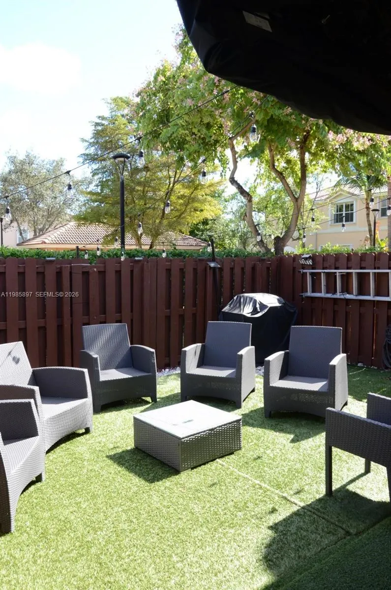 12505 Sw 124th Ct, Miami, Florida 33186, Miami, Florida 33186, 3 Bedrooms Bedrooms, ,2 BathroomsBathrooms,Residential,For Sale,12505 Sw 124th Ct, Miami, Florida 33186,A11985897