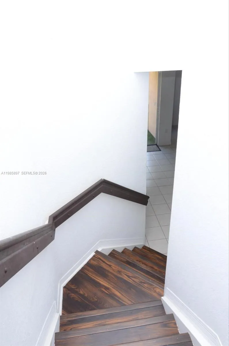 12505 Sw 124th Ct, Miami, Florida 33186, Miami, Florida 33186, 3 Bedrooms Bedrooms, ,2 BathroomsBathrooms,Residential,For Sale,12505 Sw 124th Ct, Miami, Florida 33186,A11985897