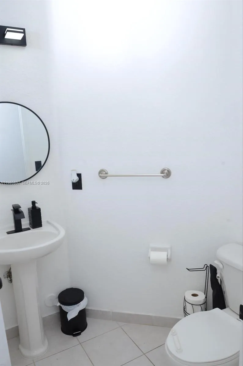 12505 Sw 124th Ct, Miami, Florida 33186, Miami, Florida 33186, 3 Bedrooms Bedrooms, ,2 BathroomsBathrooms,Residential,For Sale,12505 Sw 124th Ct, Miami, Florida 33186,A11985897