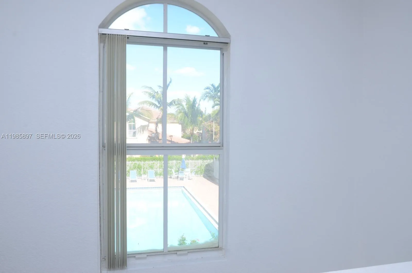 12505 Sw 124th Ct, Miami, Florida 33186, Miami, Florida 33186, 3 Bedrooms Bedrooms, ,2 BathroomsBathrooms,Residential,For Sale,12505 Sw 124th Ct, Miami, Florida 33186,A11985897