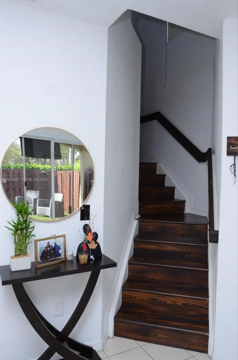 12505 Sw 124th Ct, Miami, Florida 33186, Miami, Florida 33186, 3 Bedrooms Bedrooms, ,2 BathroomsBathrooms,Residential,For Sale,12505 Sw 124th Ct, Miami, Florida 33186,A11985897