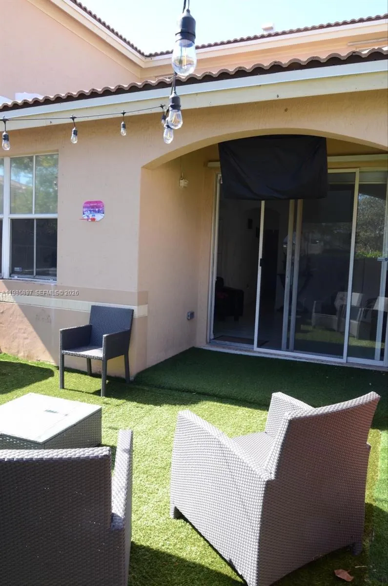 12505 Sw 124th Ct, Miami, Florida 33186, Miami, Florida 33186, 3 Bedrooms Bedrooms, ,2 BathroomsBathrooms,Residential,For Sale,12505 Sw 124th Ct, Miami, Florida 33186,A11985897