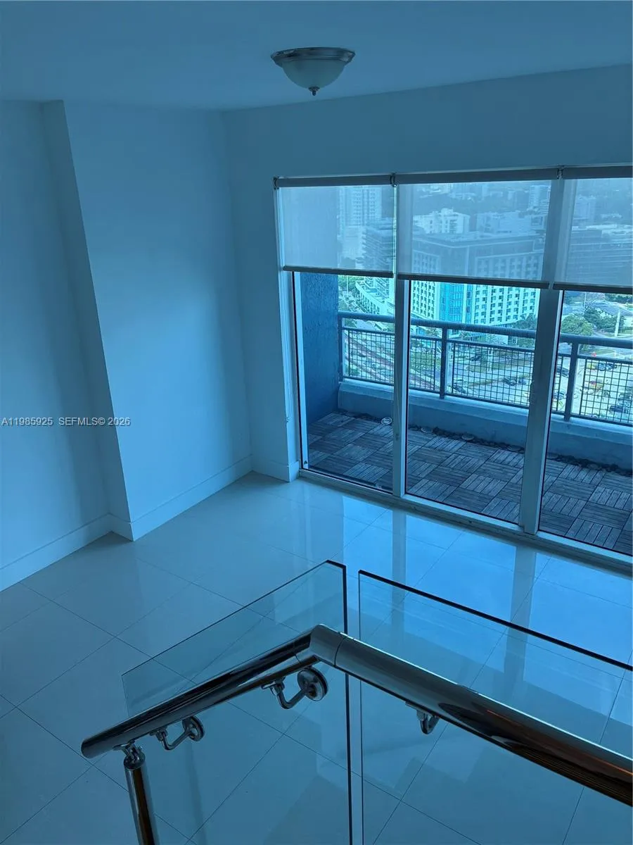 60 Sw 13 St 2007, Miami, Florida 33130, Miami, Florida 33130, 1 Bedroom Bedrooms, ,1 BathroomBathrooms,Residential Lease,For Rent,60 Sw 13 St 2007, Miami, Florida 33130,A11985925