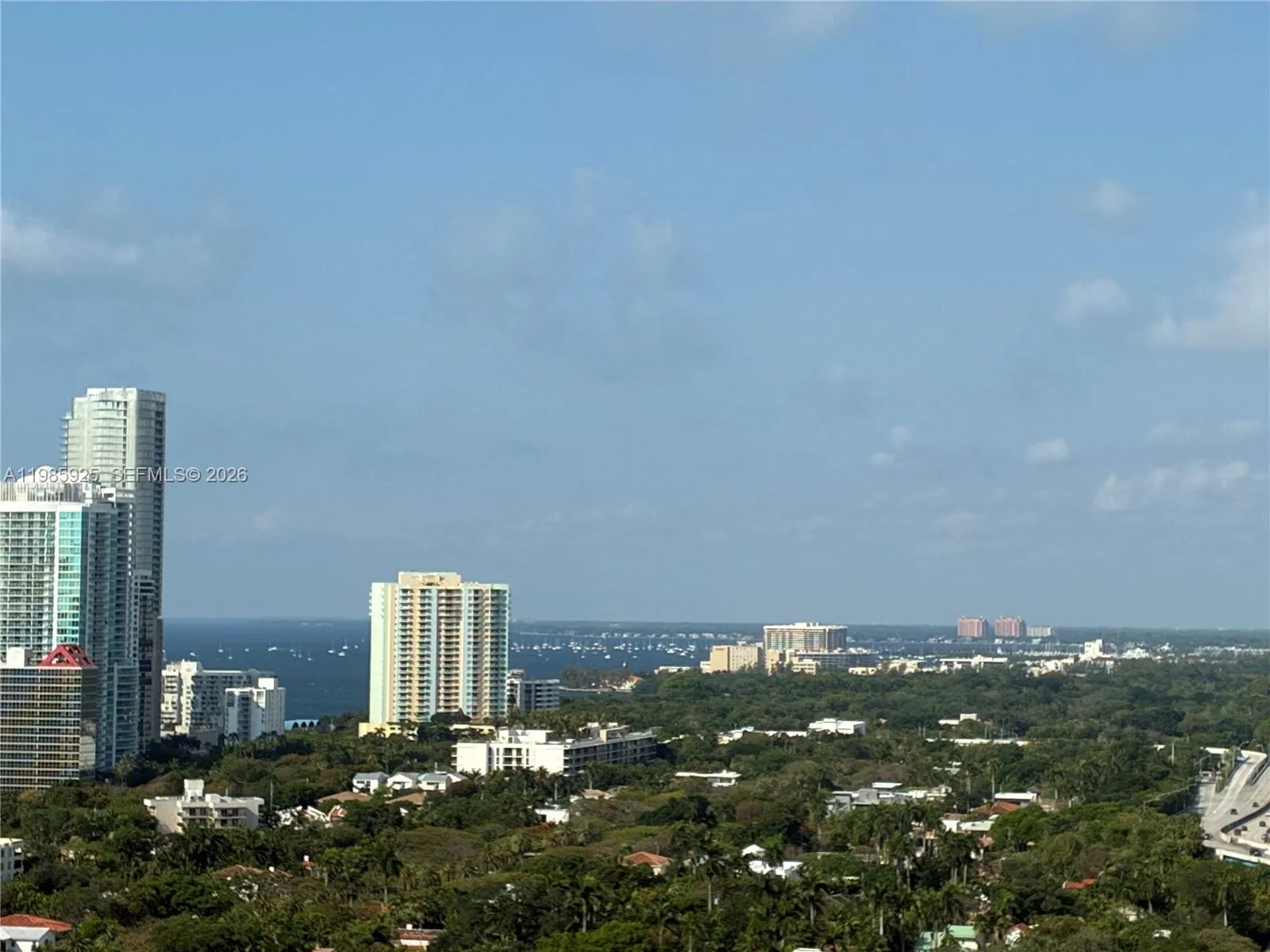 60 Sw 13 St 2007, Miami, Florida 33130, Miami, Florida 33130, 1 Bedroom Bedrooms, ,1 BathroomBathrooms,Residential Lease,For Rent,60 Sw 13 St 2007, Miami, Florida 33130,A11985925