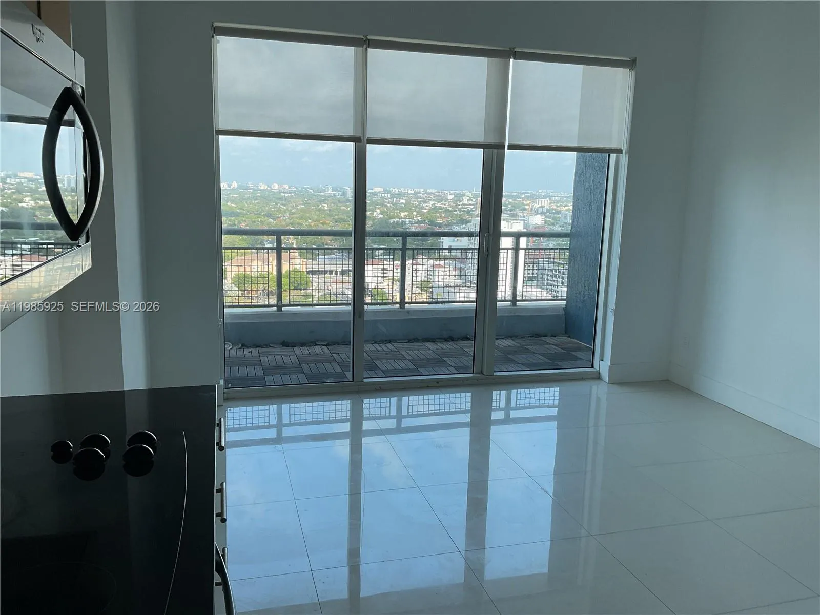 60 Sw 13 St 2007, Miami, Florida 33130, Miami, Florida 33130, 1 Bedroom Bedrooms, ,1 BathroomBathrooms,Residential Lease,For Rent,60 Sw 13 St 2007, Miami, Florida 33130,A11985925
