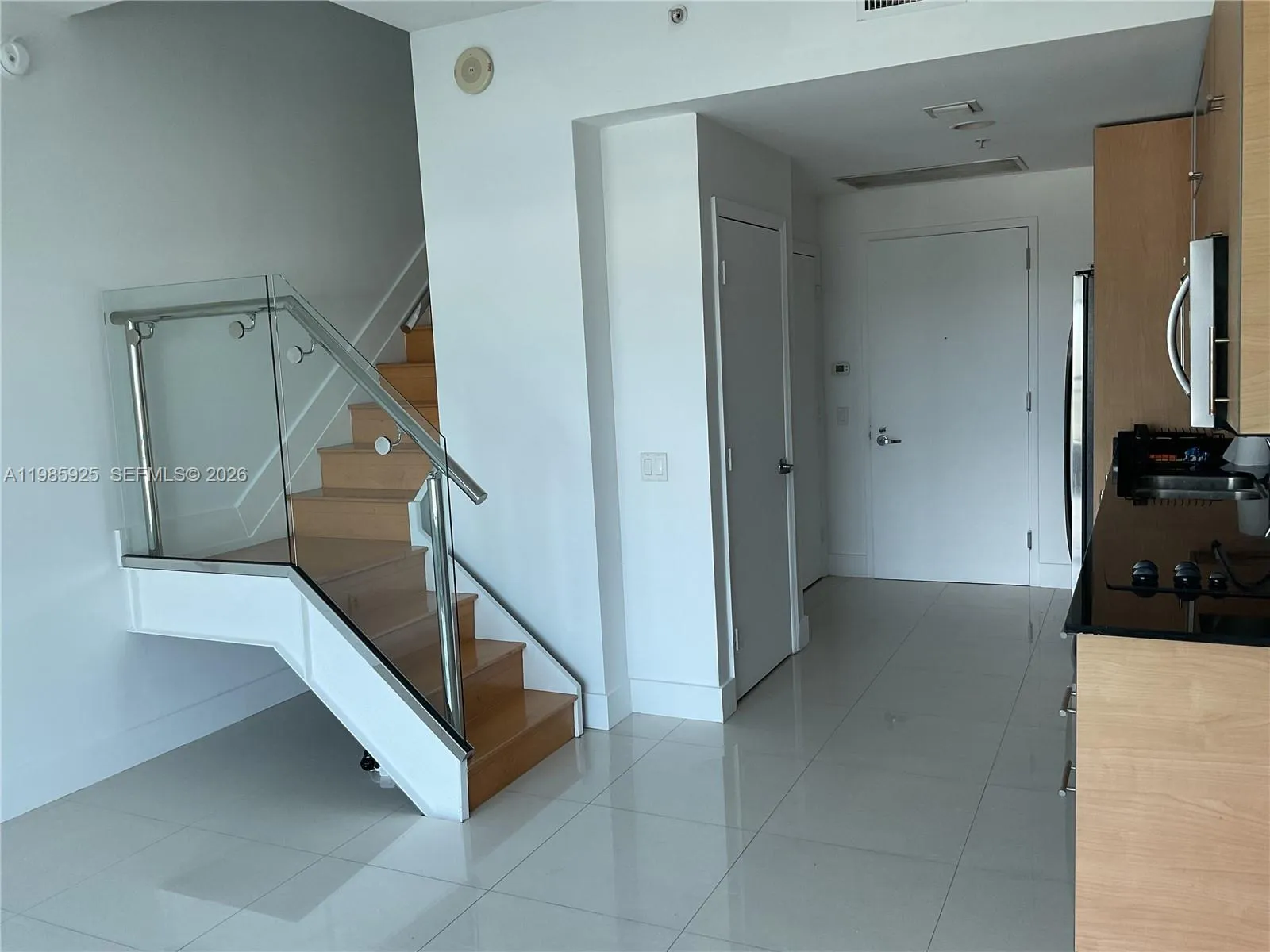 60 Sw 13 St 2007, Miami, Florida 33130, Miami, Florida 33130, 1 Bedroom Bedrooms, ,1 BathroomBathrooms,Residential Lease,For Rent,60 Sw 13 St 2007, Miami, Florida 33130,A11985925