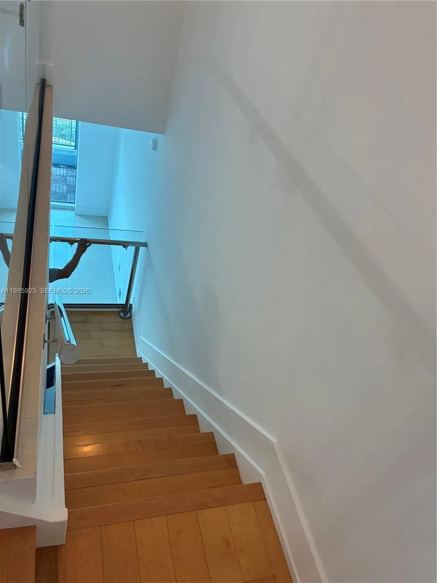 60 Sw 13 St 2007, Miami, Florida 33130, Miami, Florida 33130, 1 Bedroom Bedrooms, ,1 BathroomBathrooms,Residential Lease,For Rent,60 Sw 13 St 2007, Miami, Florida 33130,A11985925