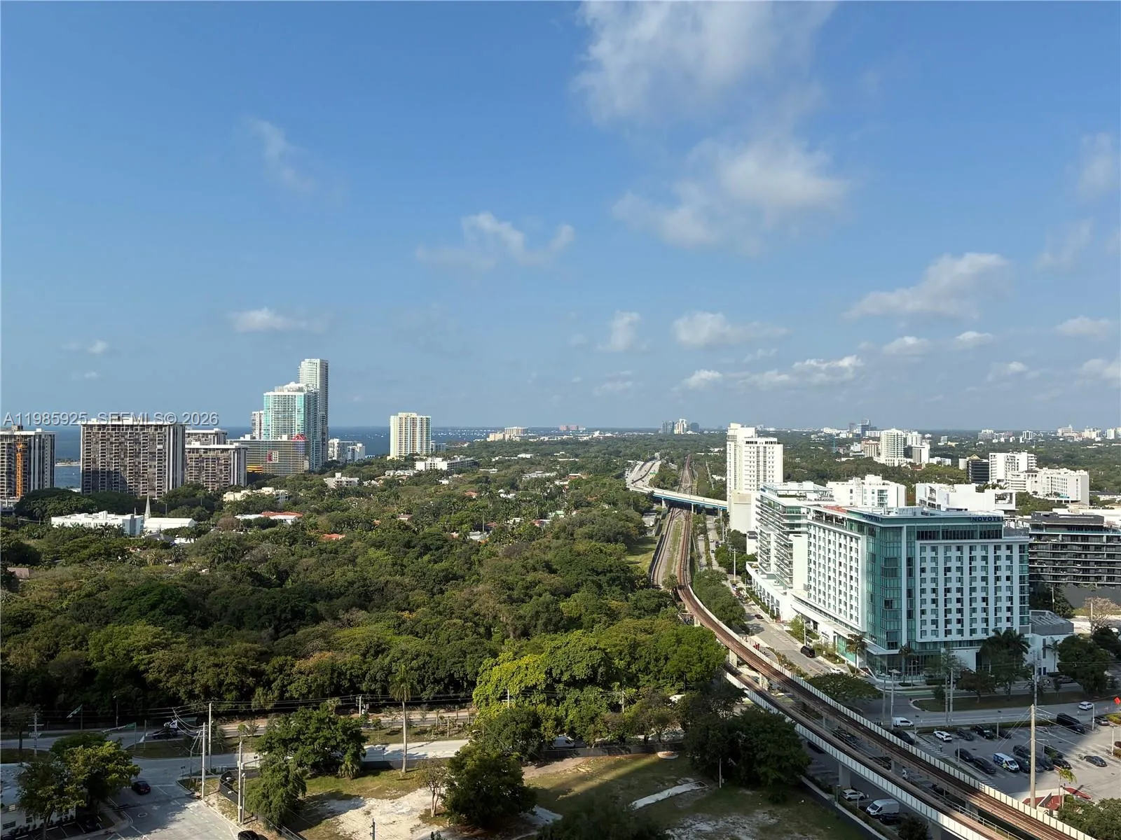 60 Sw 13 St 2007, Miami, Florida 33130, Miami, Florida 33130, 1 Bedroom Bedrooms, ,1 BathroomBathrooms,Residential Lease,For Rent,60 Sw 13 St 2007, Miami, Florida 33130,A11985925