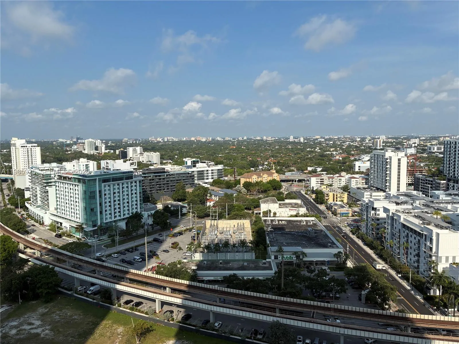 60 Sw 13 St 2007, Miami, Florida 33130, Miami, Florida 33130, 1 Bedroom Bedrooms, ,1 BathroomBathrooms,Residential Lease,For Rent,60 Sw 13 St 2007, Miami, Florida 33130,A11985925