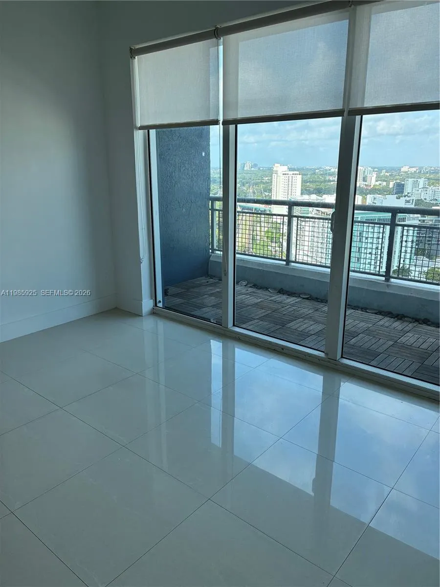 60 Sw 13 St 2007, Miami, Florida 33130, Miami, Florida 33130, 1 Bedroom Bedrooms, ,1 BathroomBathrooms,Residential Lease,For Rent,60 Sw 13 St 2007, Miami, Florida 33130,A11985925