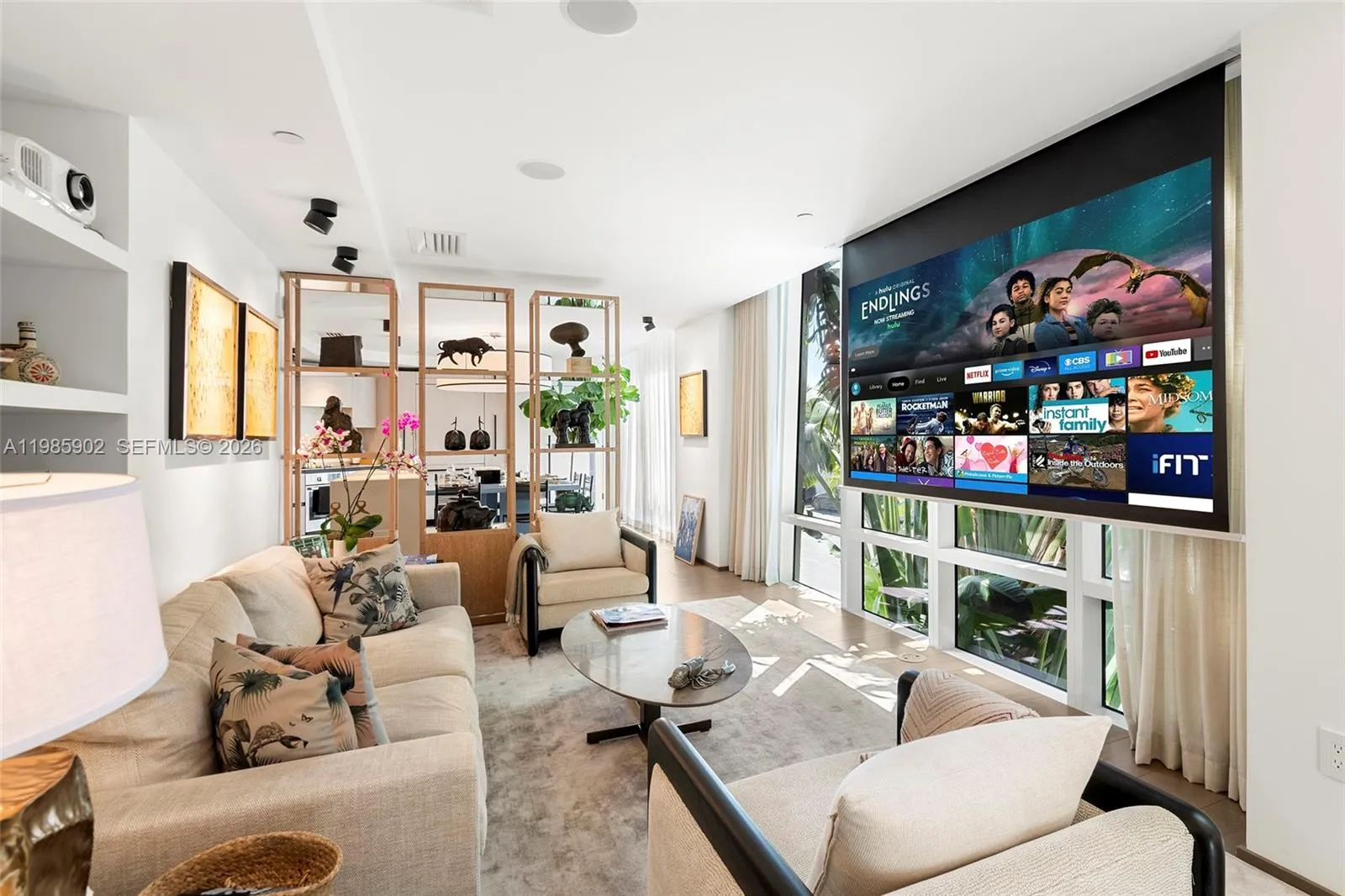 601 Ne 27 Th104, Miami, Florida 33137, Miami, Florida 33137, 3 Bedrooms Bedrooms, ,2 BathroomsBathrooms,Residential,For Sale,601 Ne 27 Th104, Miami, Florida 33137,A11985902