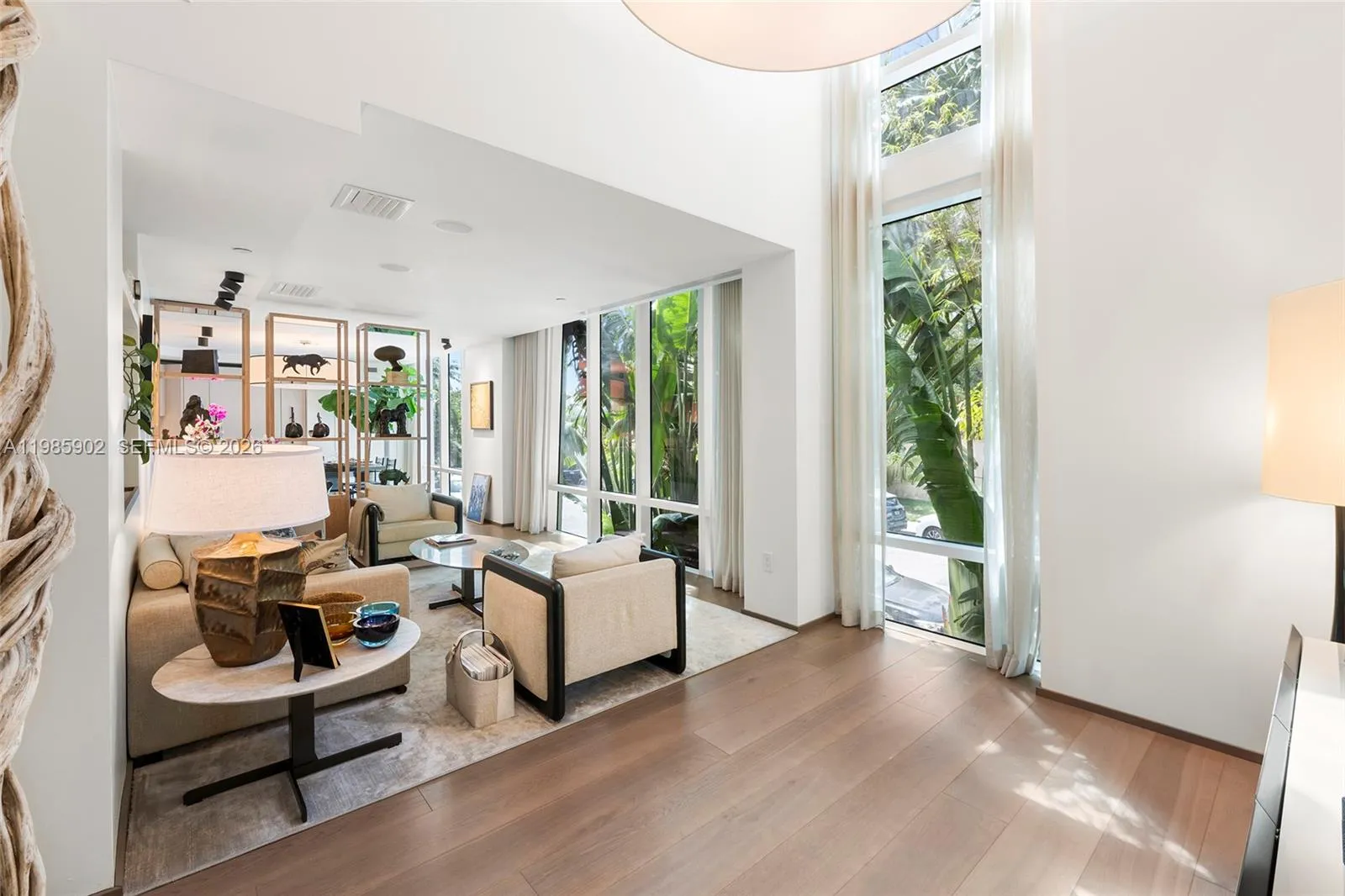 601 Ne 27 Th104, Miami, Florida 33137, Miami, Florida 33137, 3 Bedrooms Bedrooms, ,2 BathroomsBathrooms,Residential,For Sale,601 Ne 27 Th104, Miami, Florida 33137,A11985902