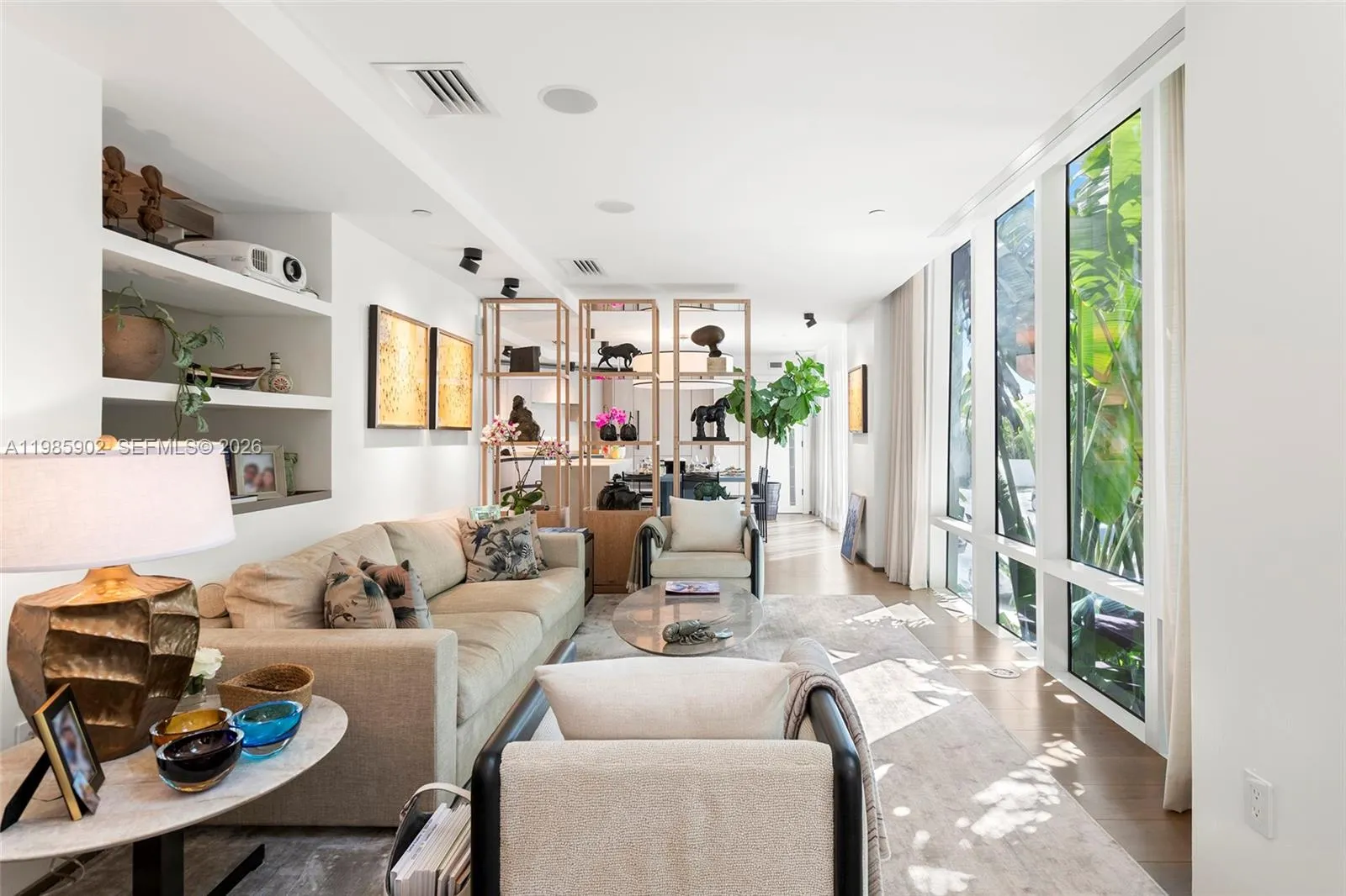 601 Ne 27 Th104, Miami, Florida 33137, Miami, Florida 33137, 3 Bedrooms Bedrooms, ,2 BathroomsBathrooms,Residential,For Sale,601 Ne 27 Th104, Miami, Florida 33137,A11985902