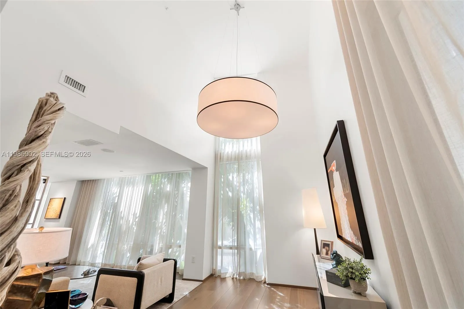601 Ne 27 Th104, Miami, Florida 33137, Miami, Florida 33137, 3 Bedrooms Bedrooms, ,2 BathroomsBathrooms,Residential,For Sale,601 Ne 27 Th104, Miami, Florida 33137,A11985902