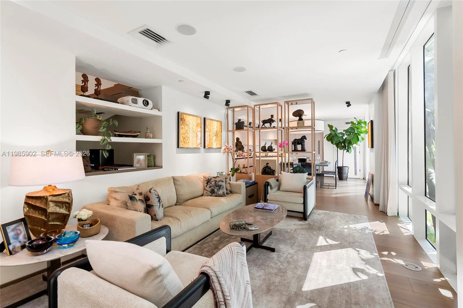 601 Ne 27 Th104, Miami, Florida 33137, Miami, Florida 33137, 3 Bedrooms Bedrooms, ,2 BathroomsBathrooms,Residential,For Sale,601 Ne 27 Th104, Miami, Florida 33137,A11985902