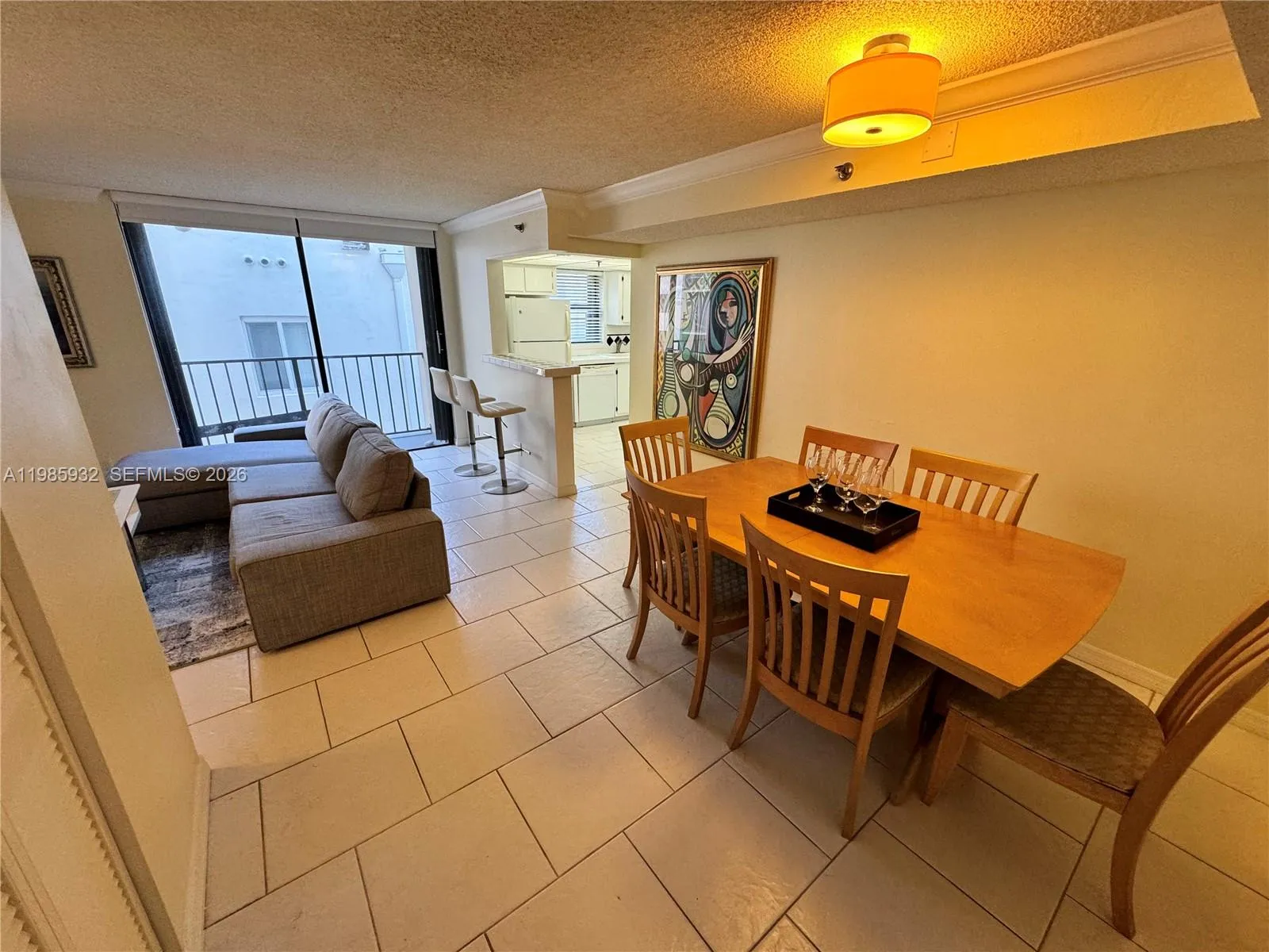 2625 Collins Ave 320, Miami Beach, Florida 33140, Miami Beach, Florida 33140, 1 Bedroom Bedrooms, ,1 BathroomBathrooms,Residential Lease,For Rent,2625 Collins Ave 320, Miami Beach, Florida 33140,A11985932