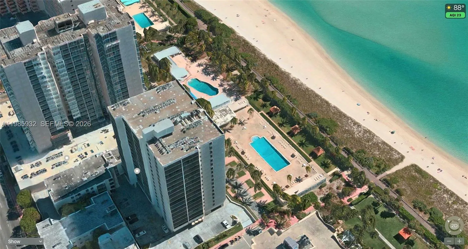 2625 Collins Ave 320, Miami Beach, Florida 33140, Miami Beach, Florida 33140, 1 Bedroom Bedrooms, ,1 BathroomBathrooms,Residential Lease,For Rent,2625 Collins Ave 320, Miami Beach, Florida 33140,A11985932