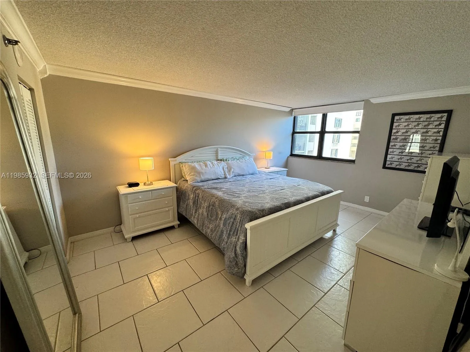 2625 Collins Ave 320, Miami Beach, Florida 33140, Miami Beach, Florida 33140, 1 Bedroom Bedrooms, ,1 BathroomBathrooms,Residential Lease,For Rent,2625 Collins Ave 320, Miami Beach, Florida 33140,A11985932