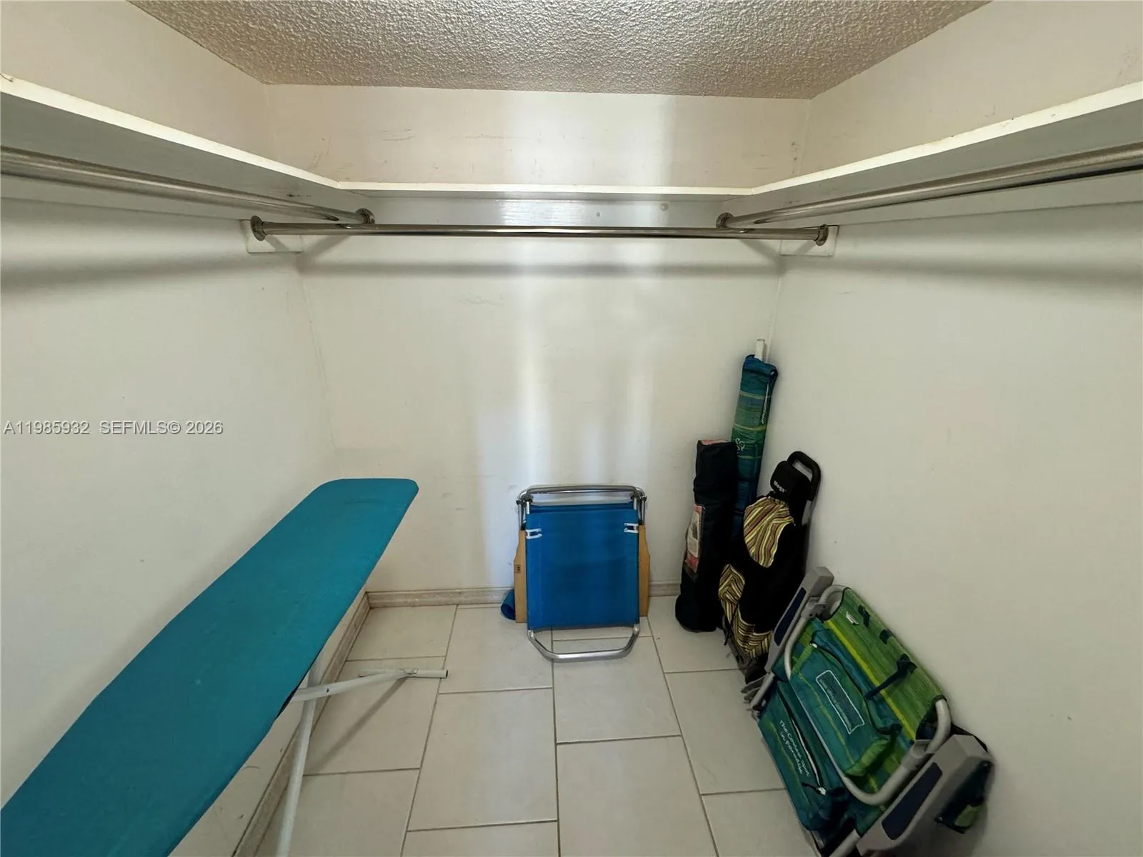 2625 Collins Ave 320, Miami Beach, Florida 33140, Miami Beach, Florida 33140, 1 Bedroom Bedrooms, ,1 BathroomBathrooms,Residential Lease,For Rent,2625 Collins Ave 320, Miami Beach, Florida 33140,A11985932