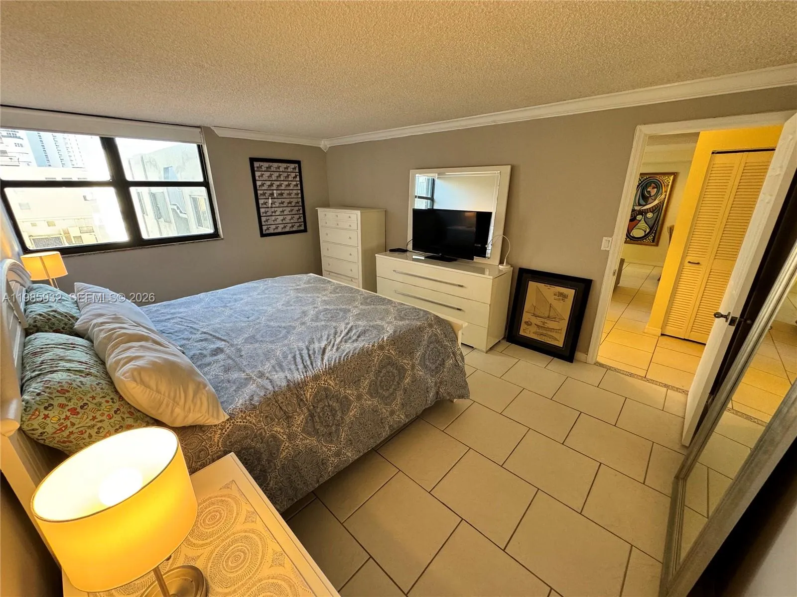 2625 Collins Ave 320, Miami Beach, Florida 33140, Miami Beach, Florida 33140, 1 Bedroom Bedrooms, ,1 BathroomBathrooms,Residential Lease,For Rent,2625 Collins Ave 320, Miami Beach, Florida 33140,A11985932