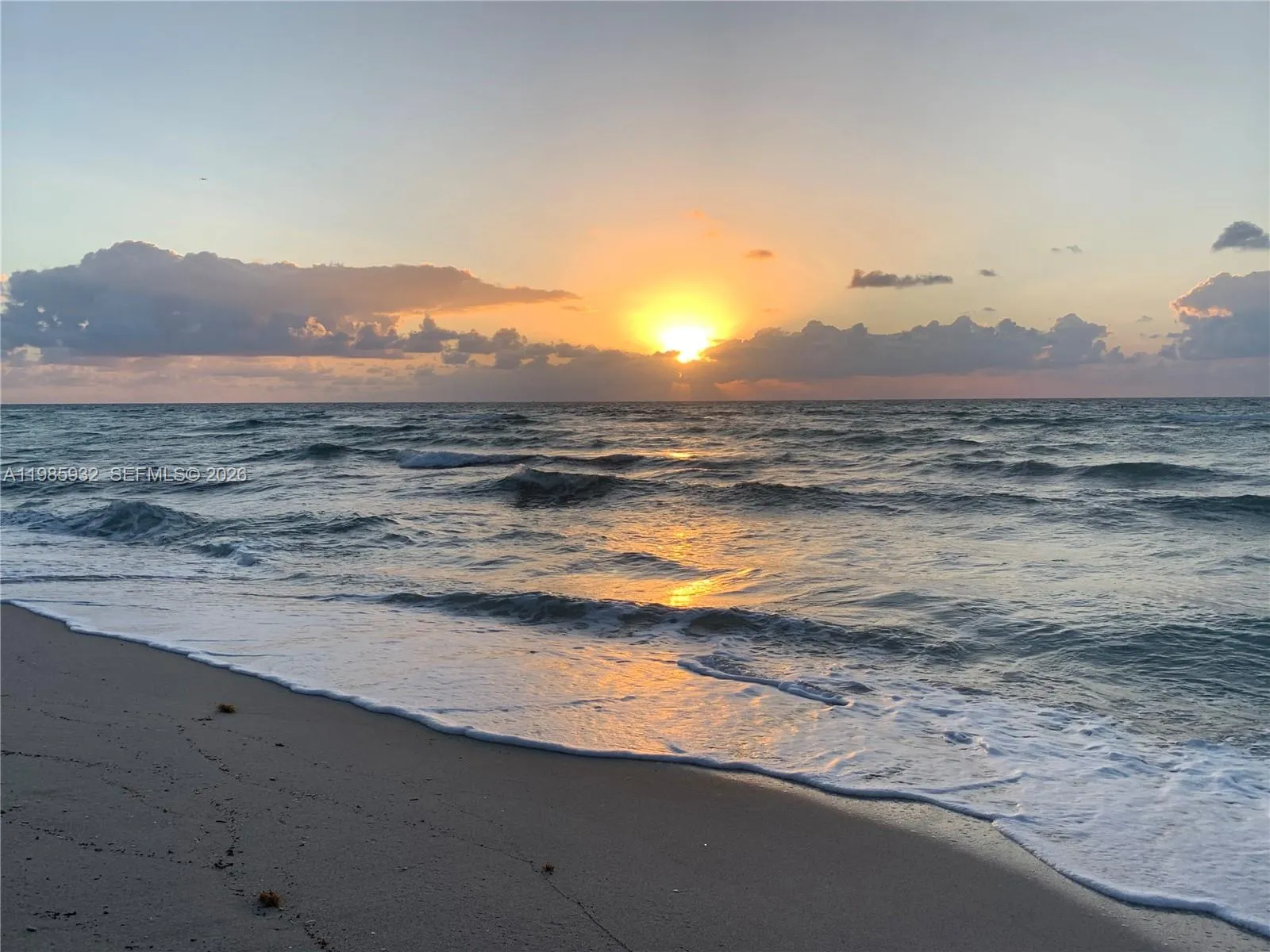 2625 Collins Ave 320, Miami Beach, Florida 33140, Miami Beach, Florida 33140, 1 Bedroom Bedrooms, ,1 BathroomBathrooms,Residential Lease,For Rent,2625 Collins Ave 320, Miami Beach, Florida 33140,A11985932