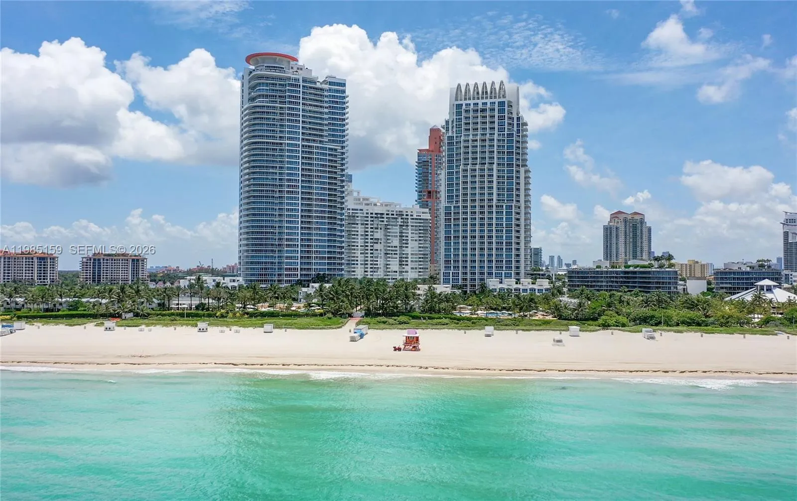 50 S Pointe Dr 805, Miami Beach, Florida 33139, Miami Beach, Florida 33139, 2 Bedrooms Bedrooms, ,2 BathroomsBathrooms,Residential Lease,For Rent,50 S Pointe Dr 805, Miami Beach, Florida 33139,A11985159