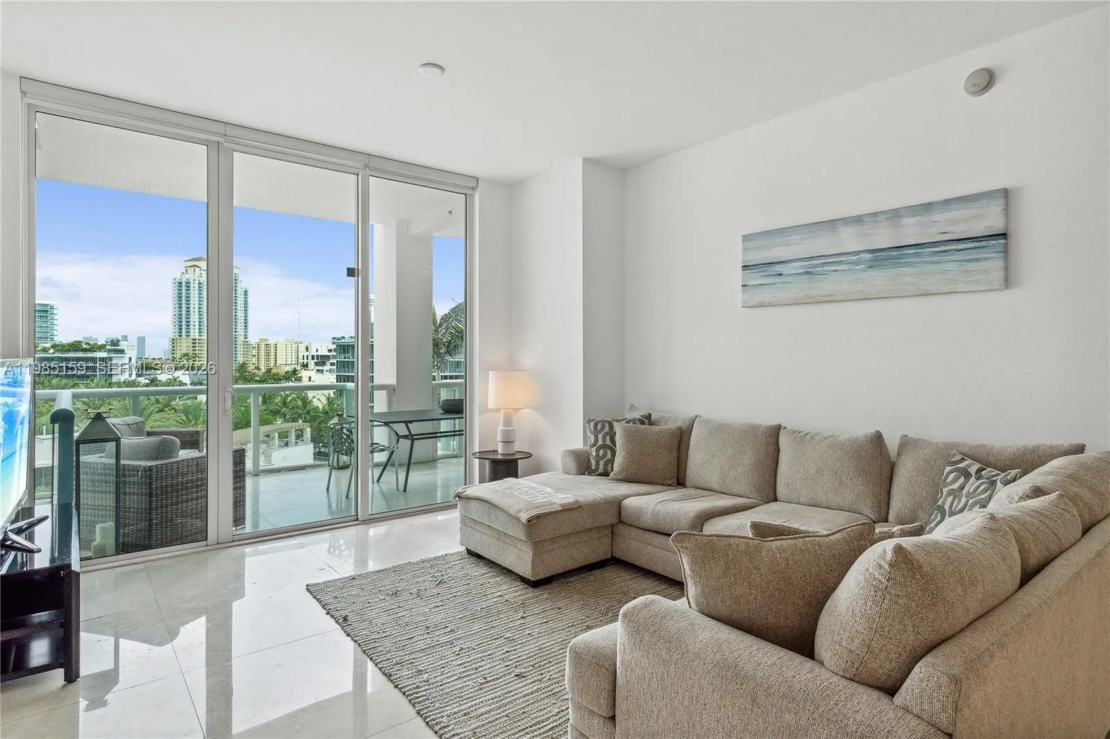 50 S Pointe Dr 805, Miami Beach, Florida 33139, Miami Beach, Florida 33139, 2 Bedrooms Bedrooms, ,2 BathroomsBathrooms,Residential Lease,For Rent,50 S Pointe Dr 805, Miami Beach, Florida 33139,A11985159