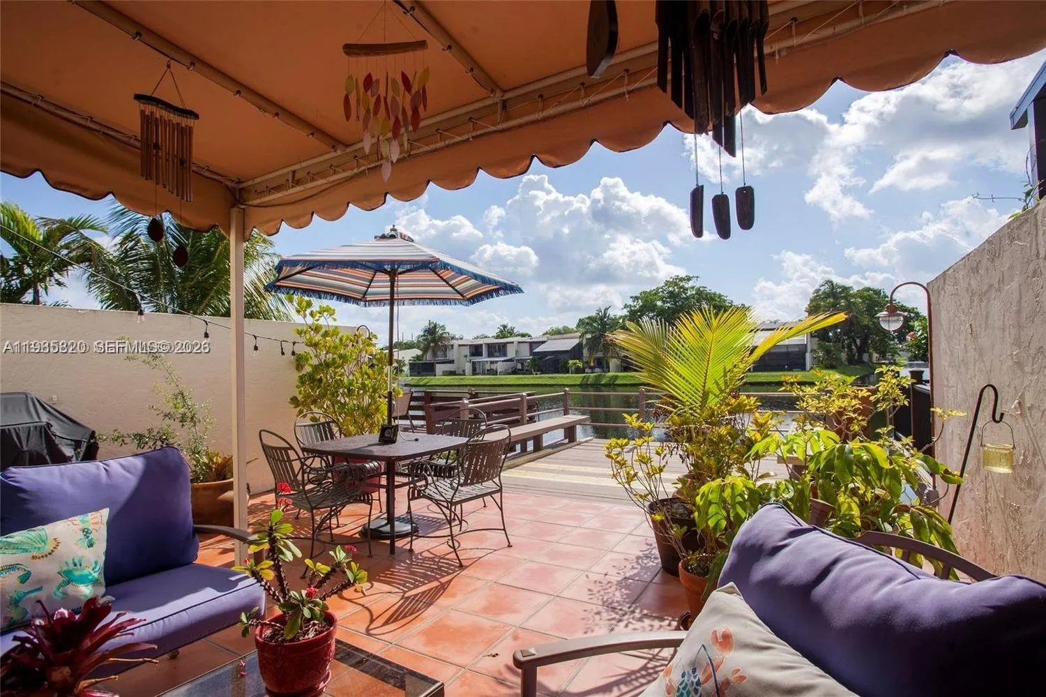 10449 Sw 78th St, Miami, Florida 33173, Miami, Florida 33173, 2 Bedrooms Bedrooms, ,2 BathroomsBathrooms,Residential Lease,For Rent,10449 Sw 78th St, Miami, Florida 33173,A11985820