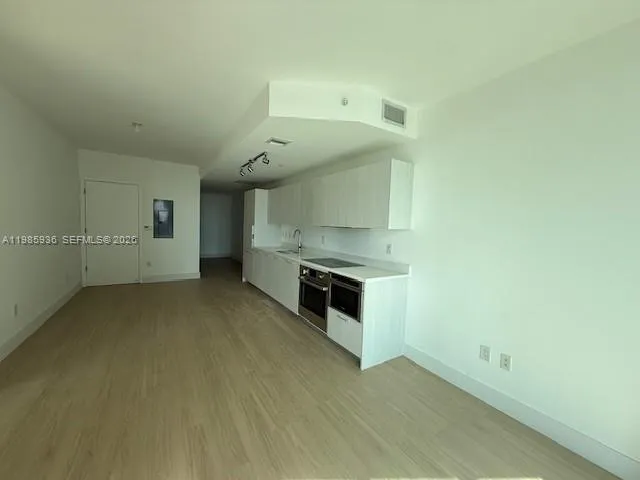 501 Ne 31st St 2507, Miami, Florida 33137, Miami, Florida 33137, 1 Bedroom Bedrooms, ,1 BathroomBathrooms,Residential Lease,For Rent,501 Ne 31st St 2507, Miami, Florida 33137,A11985936