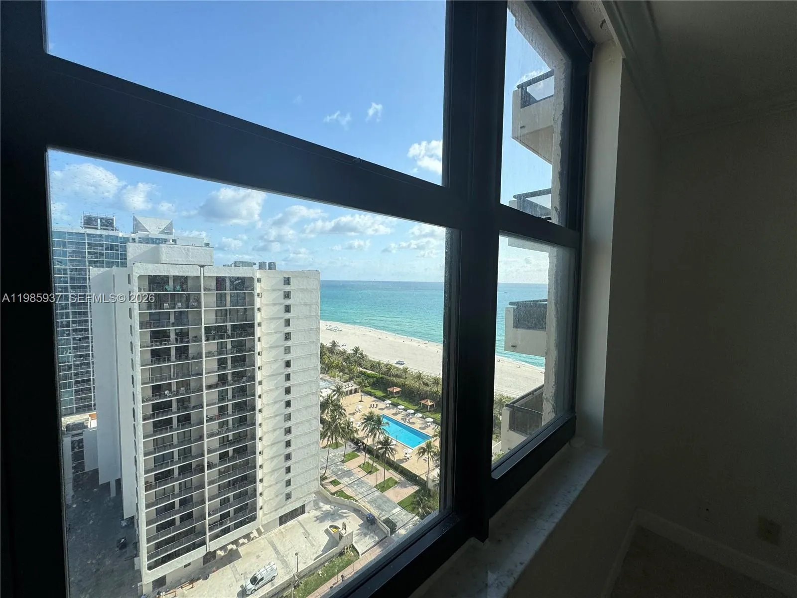 2555 Collins Ave 2002, Miami Beach, Florida 33140, Miami Beach, Florida 33140, 2 Bedrooms Bedrooms, ,2 BathroomsBathrooms,Residential,For Sale,2555 Collins Ave 2002, Miami Beach, Florida 33140,A11985937