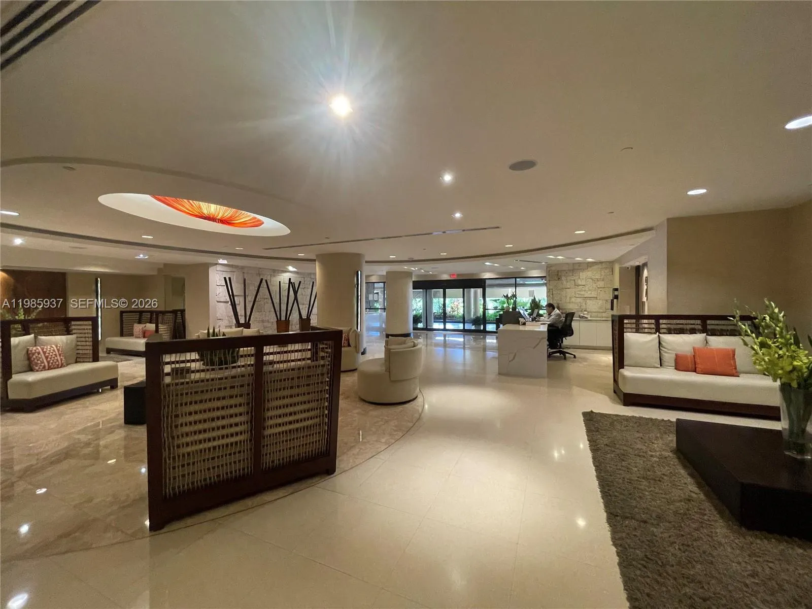 2555 Collins Ave 2002, Miami Beach, Florida 33140, Miami Beach, Florida 33140, 2 Bedrooms Bedrooms, ,2 BathroomsBathrooms,Residential,For Sale,2555 Collins Ave 2002, Miami Beach, Florida 33140,A11985937