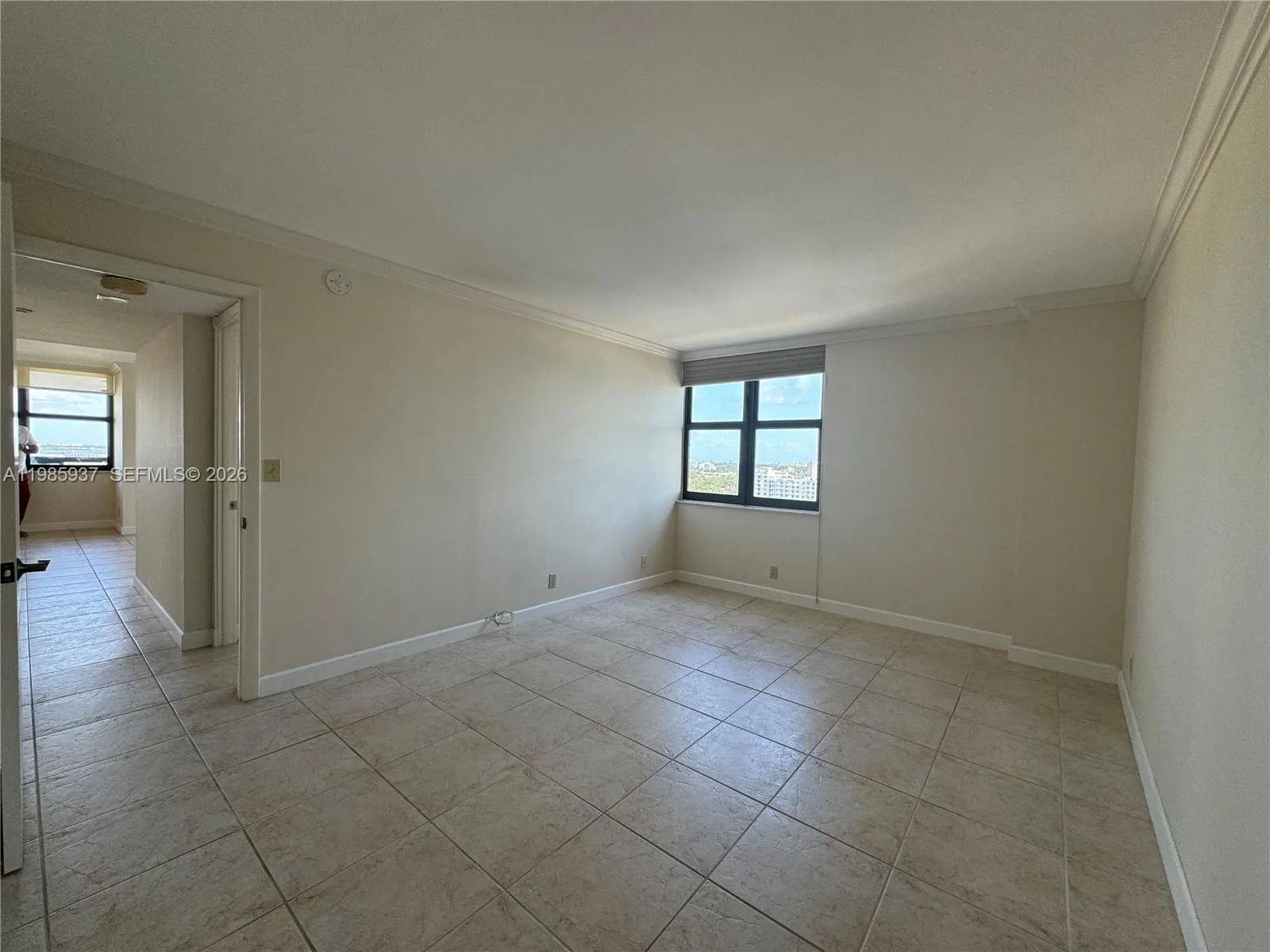 2555 Collins Ave 2002, Miami Beach, Florida 33140, Miami Beach, Florida 33140, 2 Bedrooms Bedrooms, ,2 BathroomsBathrooms,Residential,For Sale,2555 Collins Ave 2002, Miami Beach, Florida 33140,A11985937