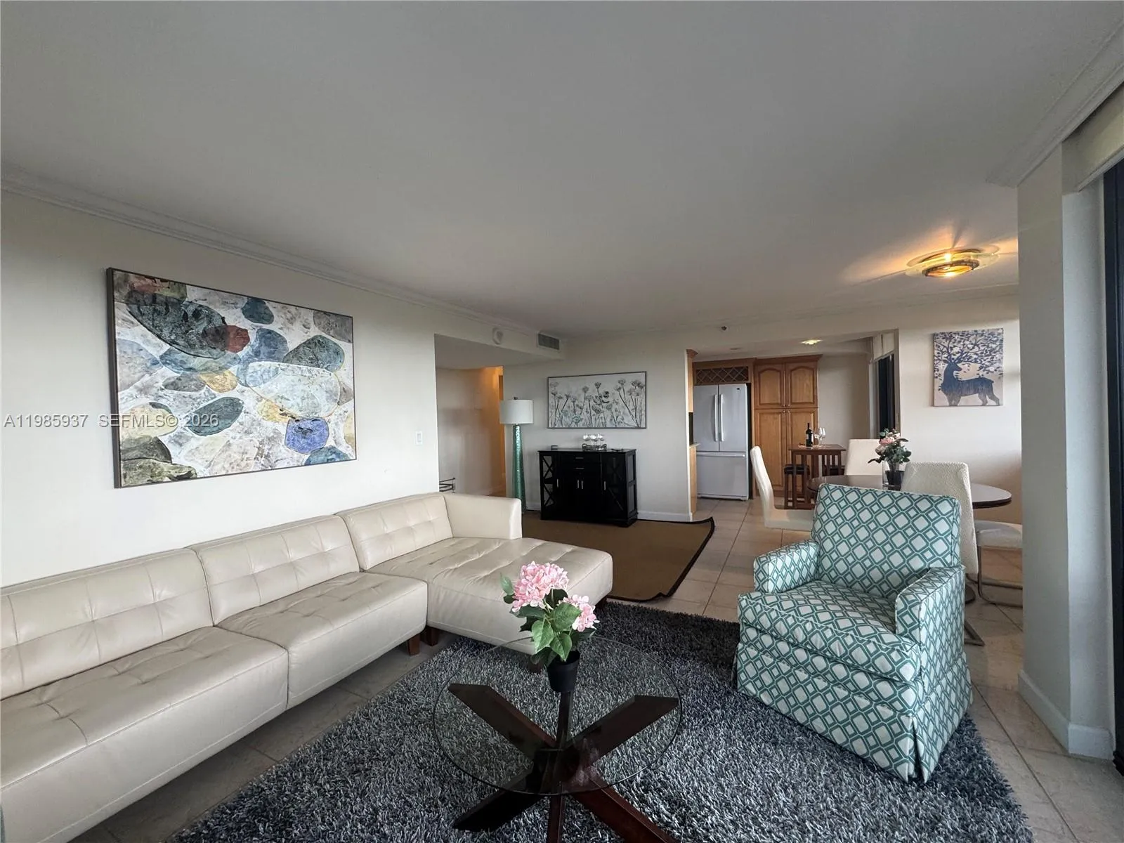 2555 Collins Ave 2002, Miami Beach, Florida 33140, Miami Beach, Florida 33140, 2 Bedrooms Bedrooms, ,2 BathroomsBathrooms,Residential,For Sale,2555 Collins Ave 2002, Miami Beach, Florida 33140,A11985937