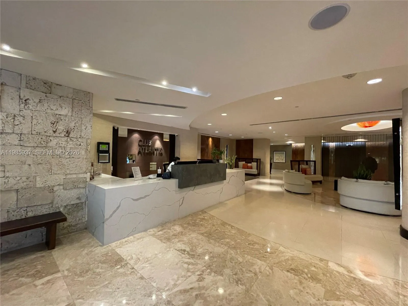 2555 Collins Ave 2002, Miami Beach, Florida 33140, Miami Beach, Florida 33140, 2 Bedrooms Bedrooms, ,2 BathroomsBathrooms,Residential,For Sale,2555 Collins Ave 2002, Miami Beach, Florida 33140,A11985937