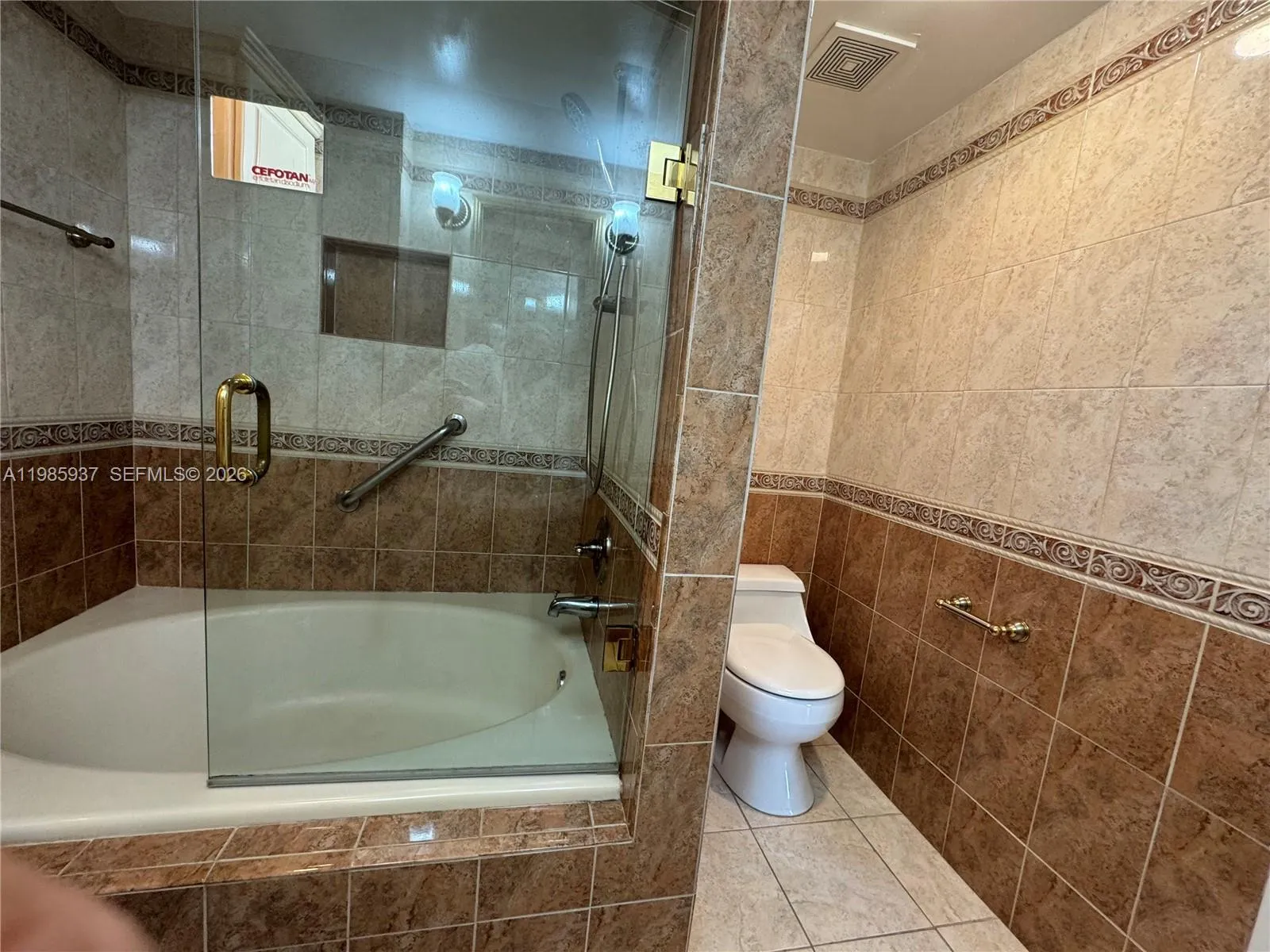 2555 Collins Ave 2002, Miami Beach, Florida 33140, Miami Beach, Florida 33140, 2 Bedrooms Bedrooms, ,2 BathroomsBathrooms,Residential,For Sale,2555 Collins Ave 2002, Miami Beach, Florida 33140,A11985937