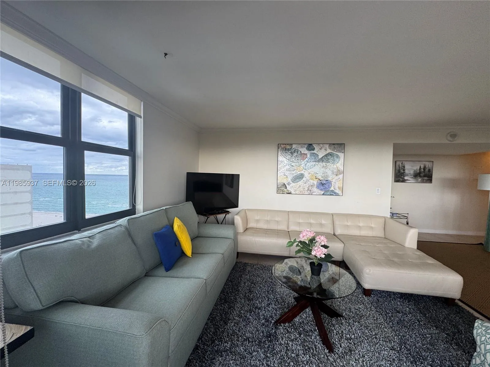 2555 Collins Ave 2002, Miami Beach, Florida 33140, Miami Beach, Florida 33140, 2 Bedrooms Bedrooms, ,2 BathroomsBathrooms,Residential,For Sale,2555 Collins Ave 2002, Miami Beach, Florida 33140,A11985937